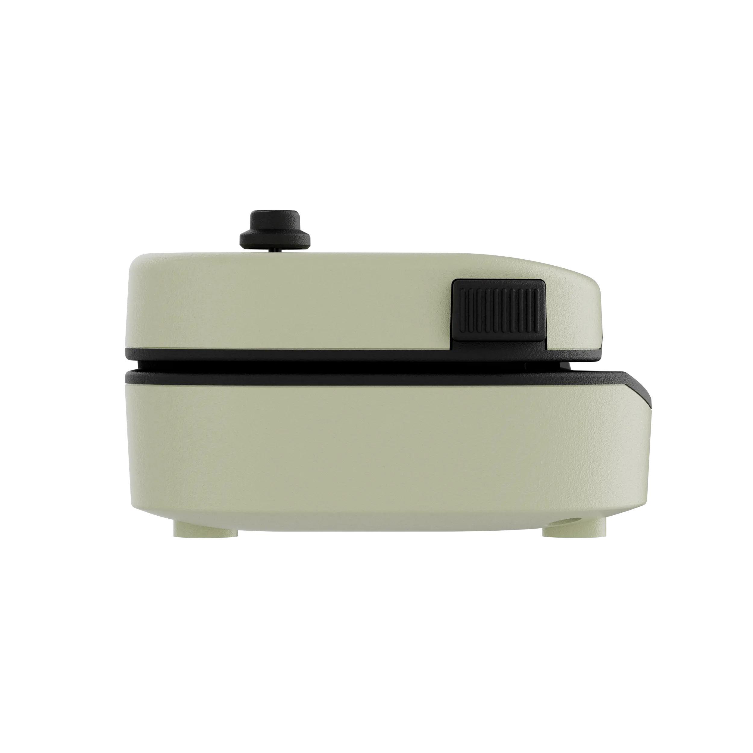 Вакуумный упаковщик Stoewer QuickVac V24 Sandshell - изображение 14