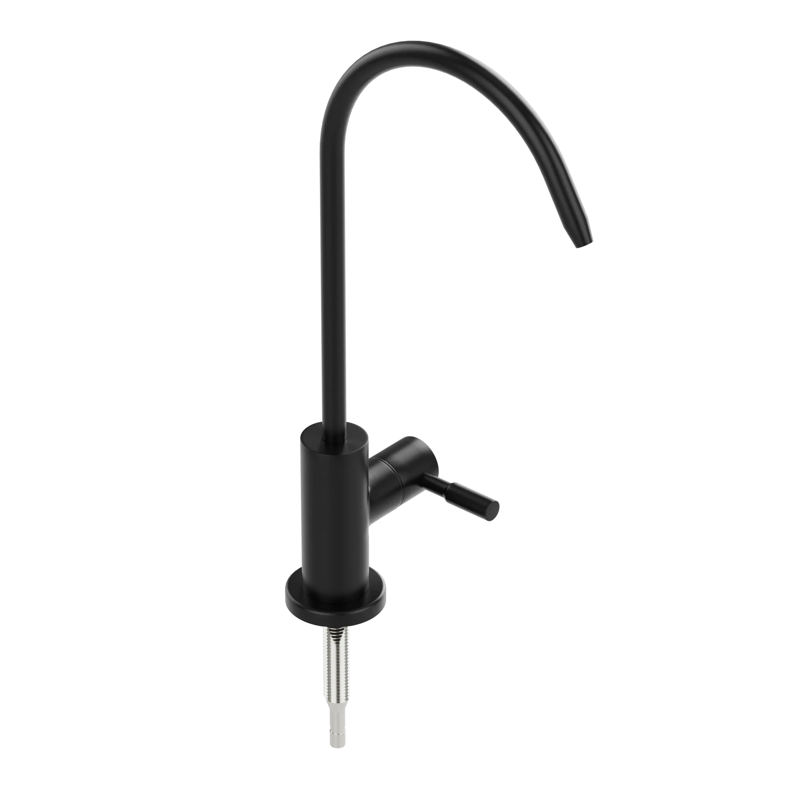 Кран для воды (Black) - миниатюра 5