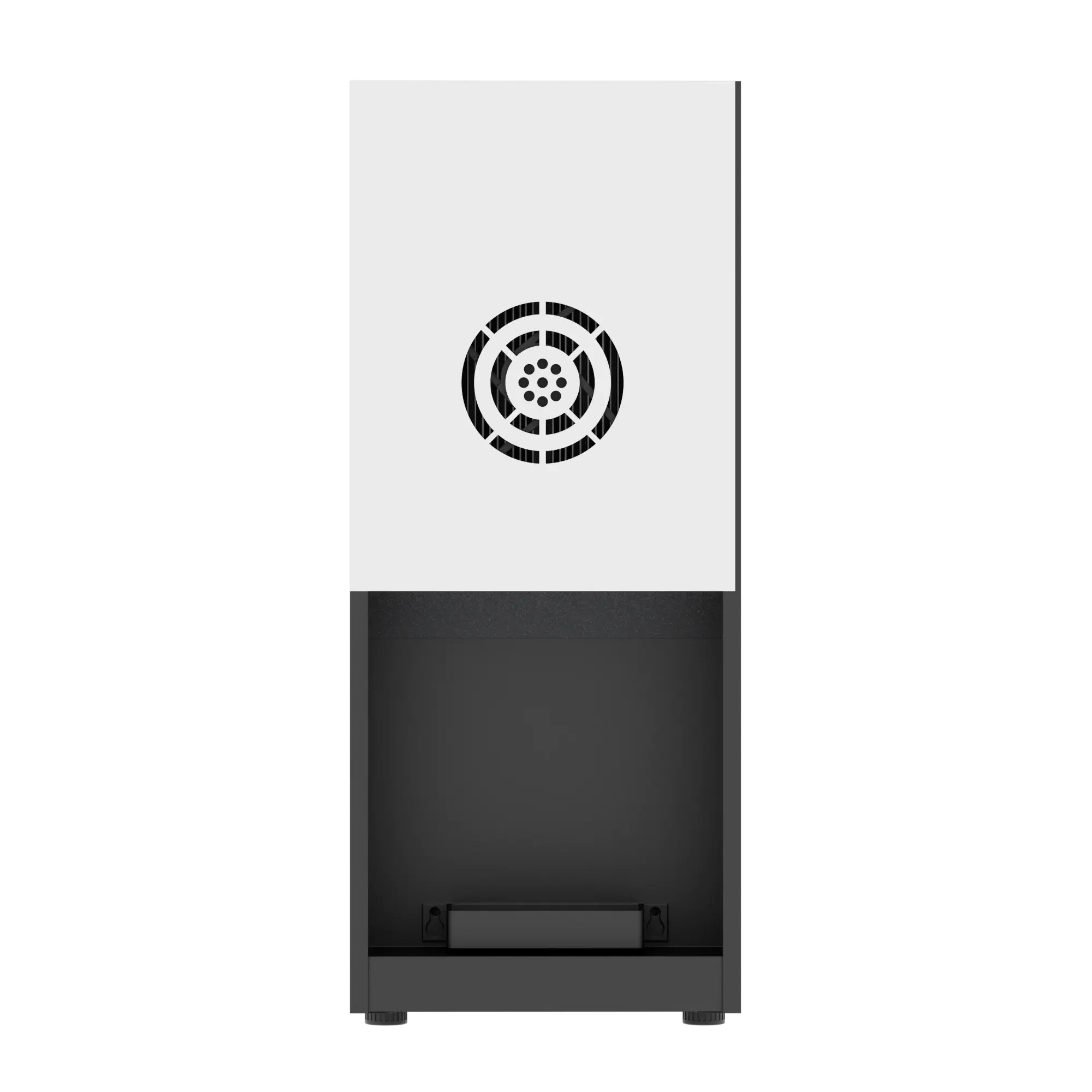 Винный шкаф Stoewer Wine Box DC12e - изображение 5