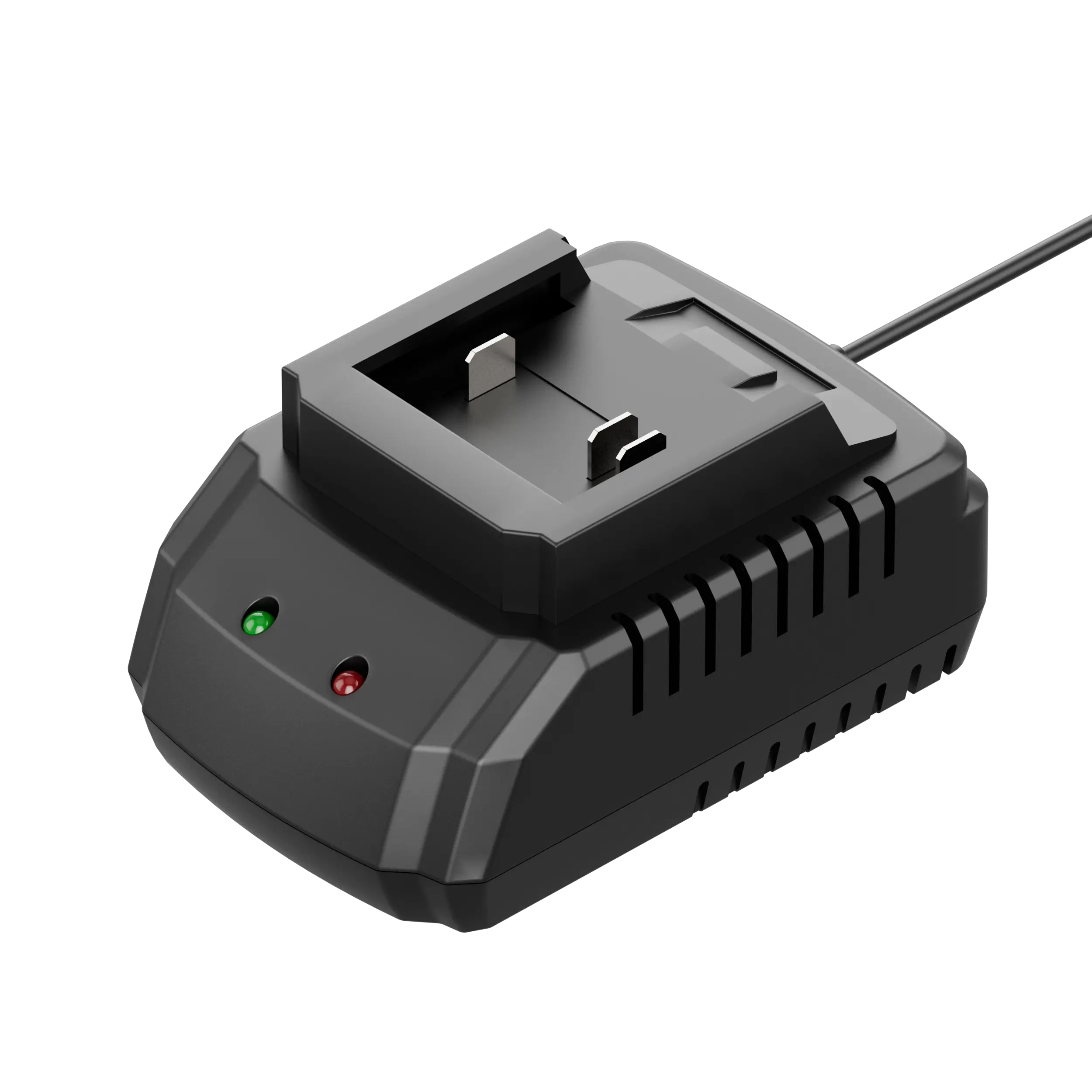 Набор 2 АКБ 2 А*ч, Модульный инструмент 9 в 1 - изображение 21