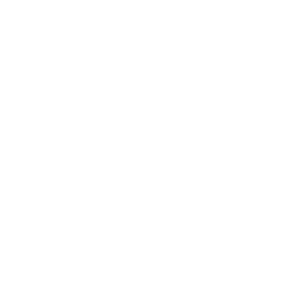 Схема габаритов