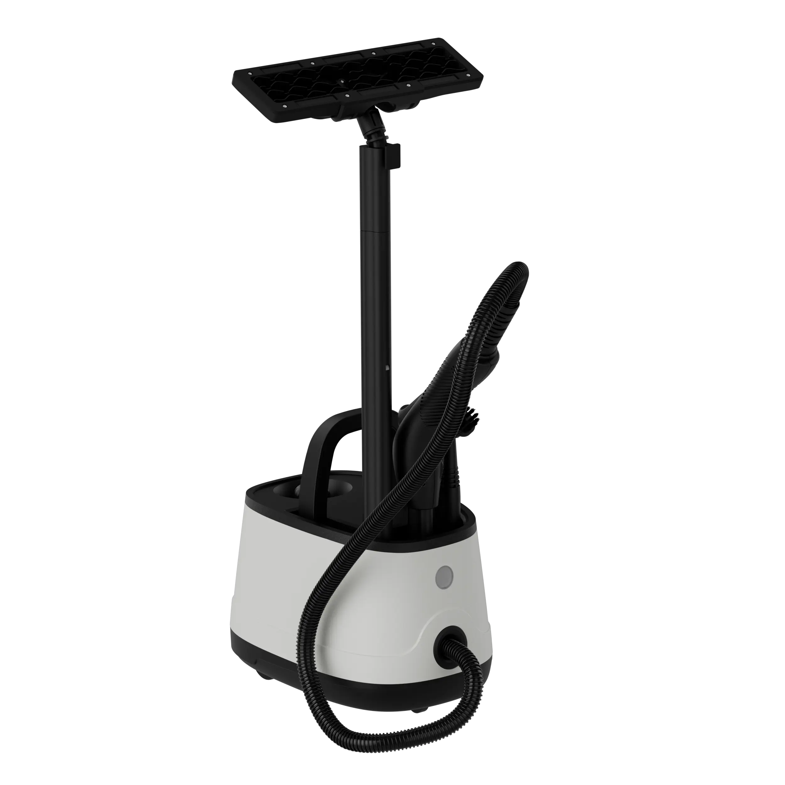 Пароочиститель Stoewer Steam Clean - изображение 7