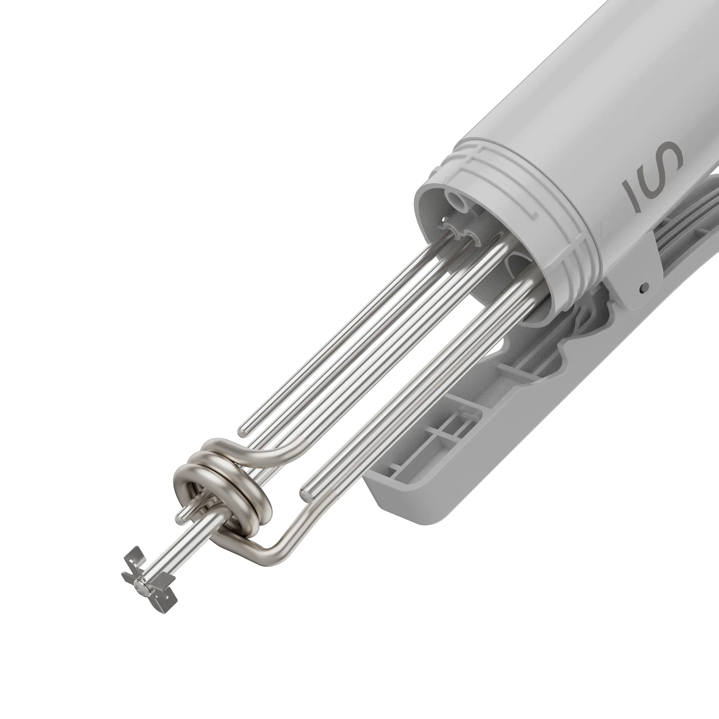 Су-вид Stoewer Chef SV125 - изображение 13