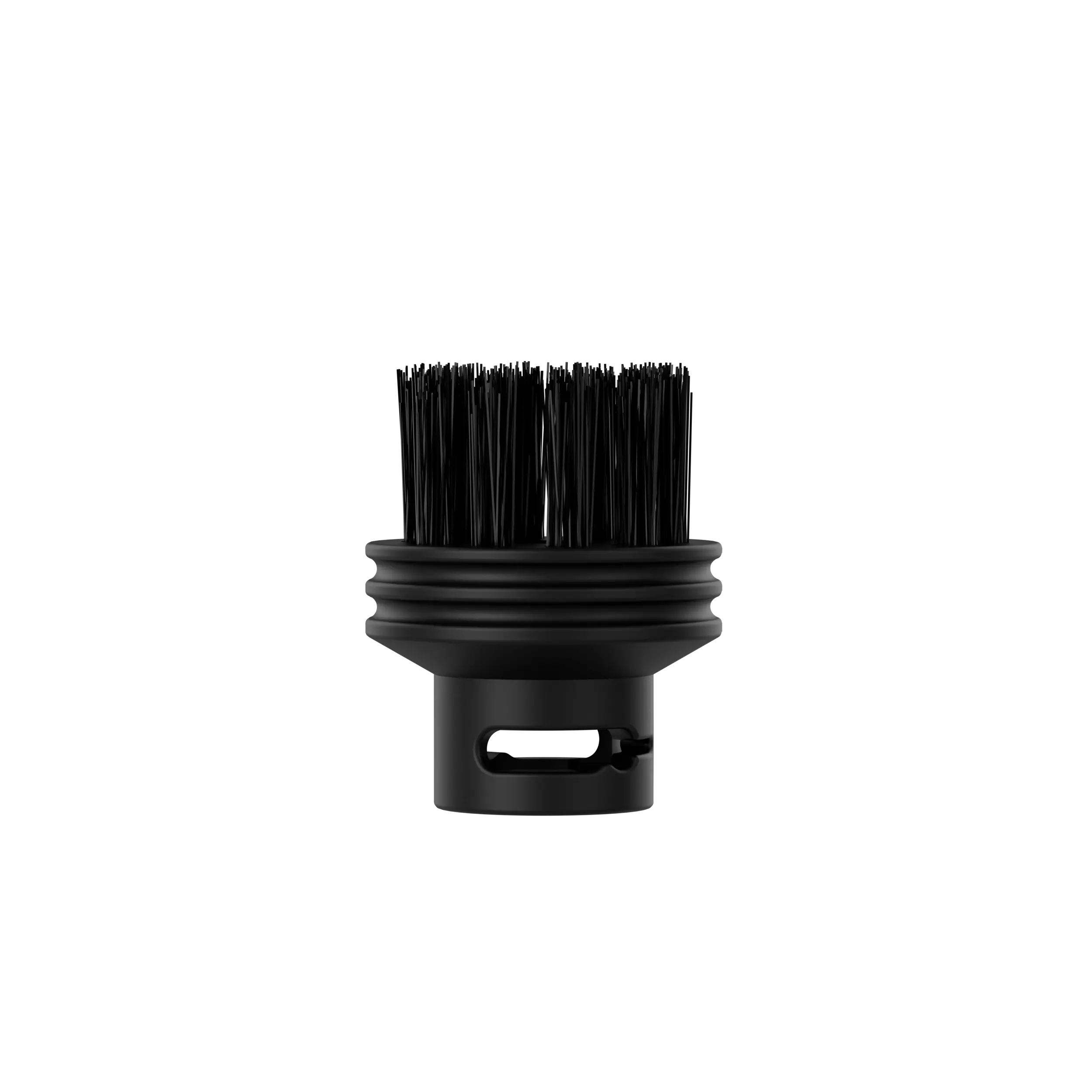 Пароочиститель Stoewer Steam Clean - изображение 14