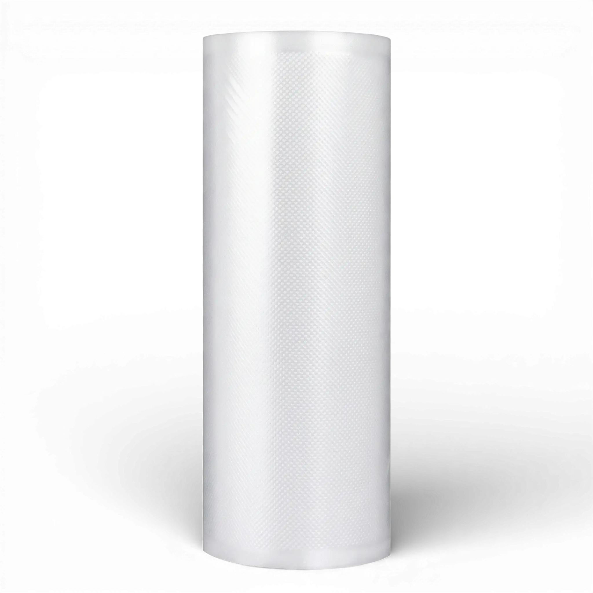 Рулон для вакуумирования 28 х 1000 см