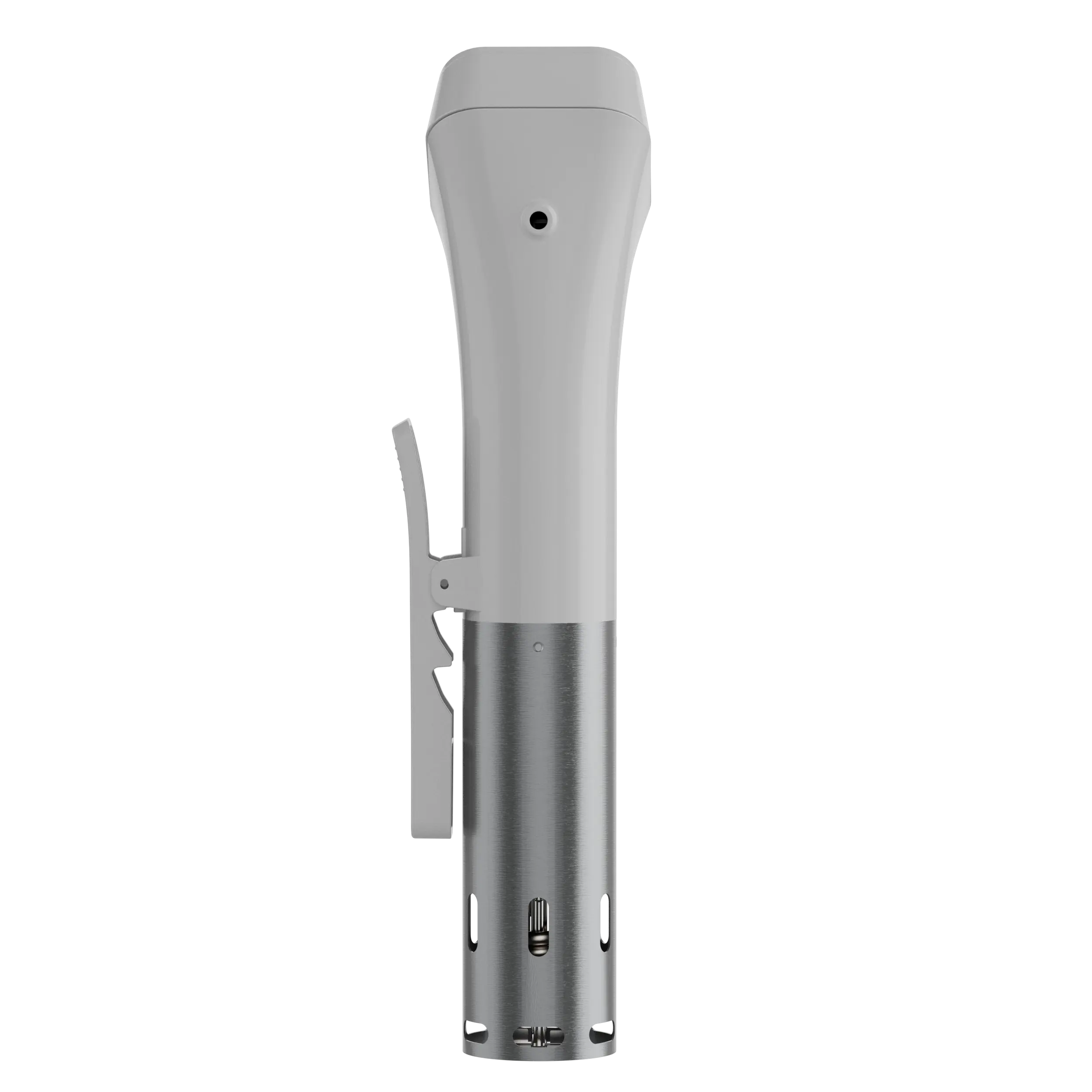 Су-вид Stoewer Chef SV125 - изображение 3