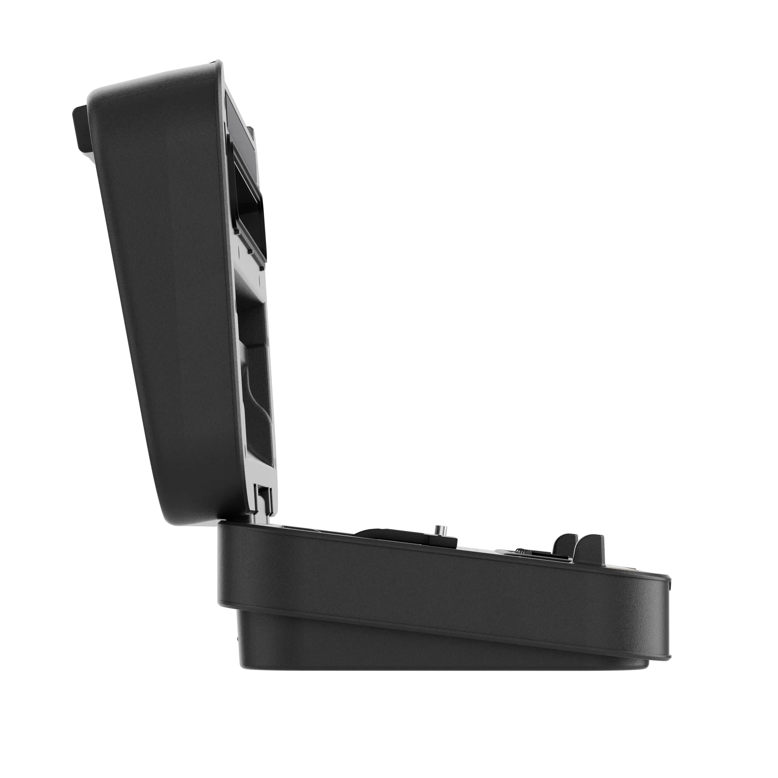 Вакуумный упаковщик Stoewer Chef V100 - 19