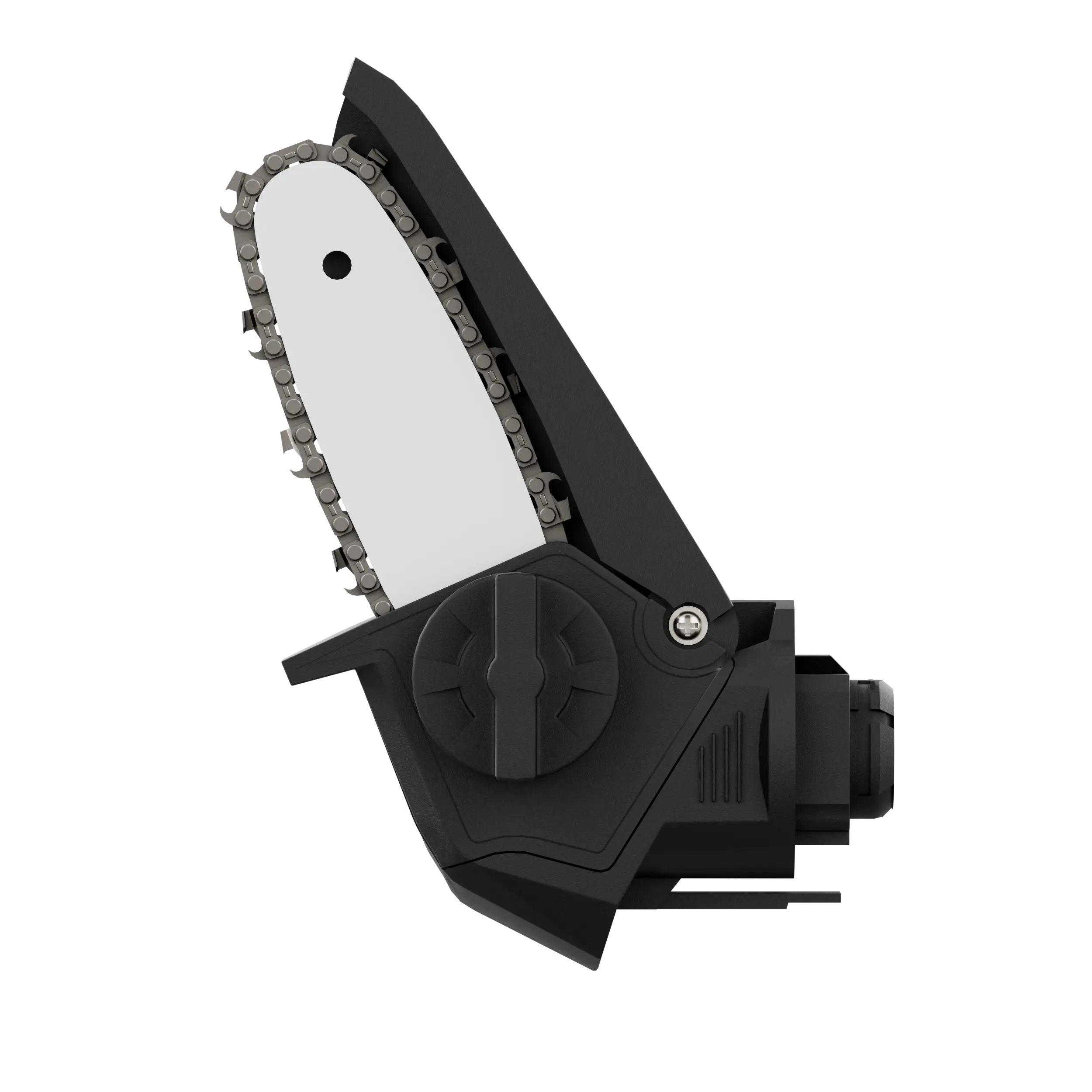 Набор 2 АКБ 2 А*ч, Модульный инструмент 9 в 1 - изображение 14