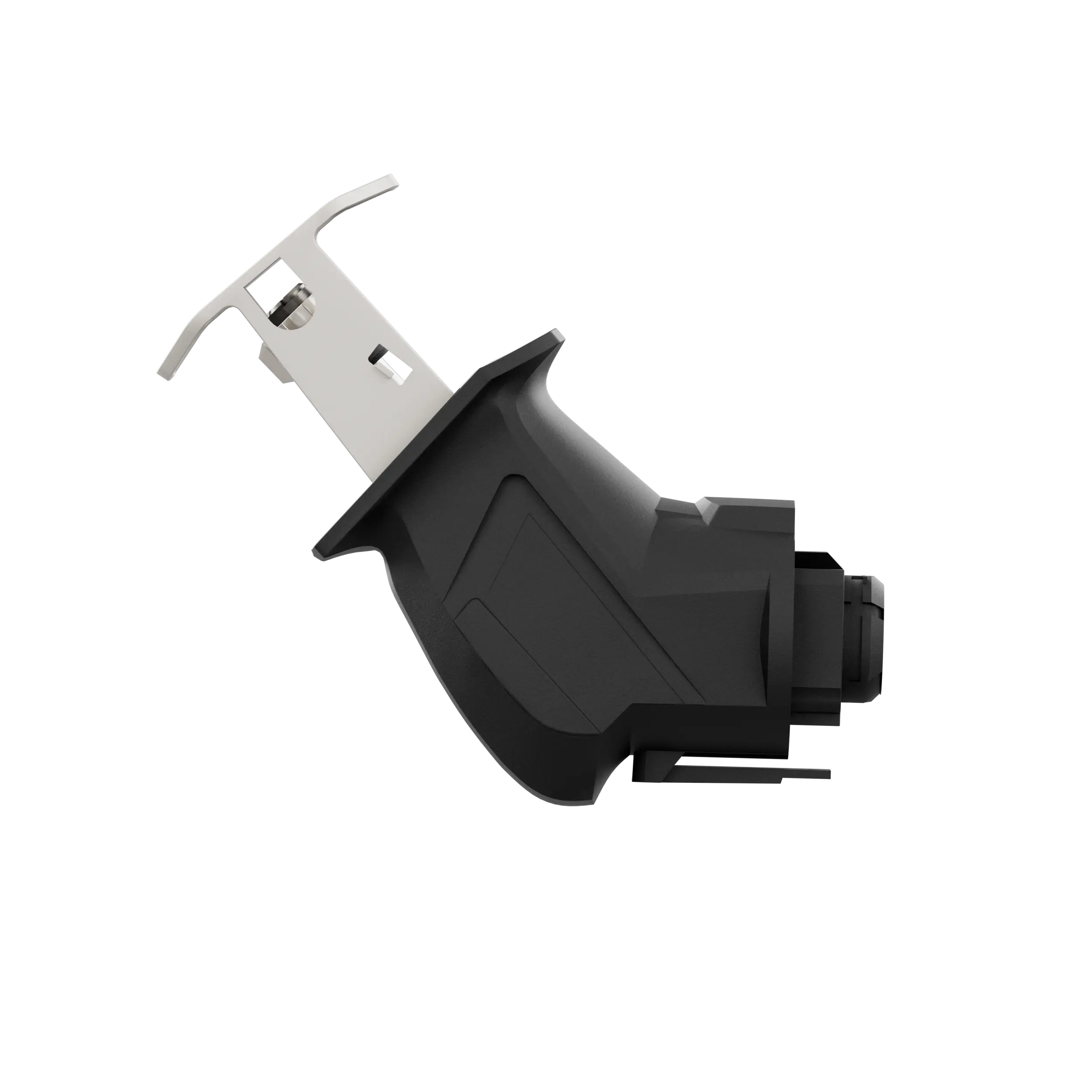 Набор 2 АКБ 2 А*ч, Модульный инструмент 9 в 1 - изображение 13