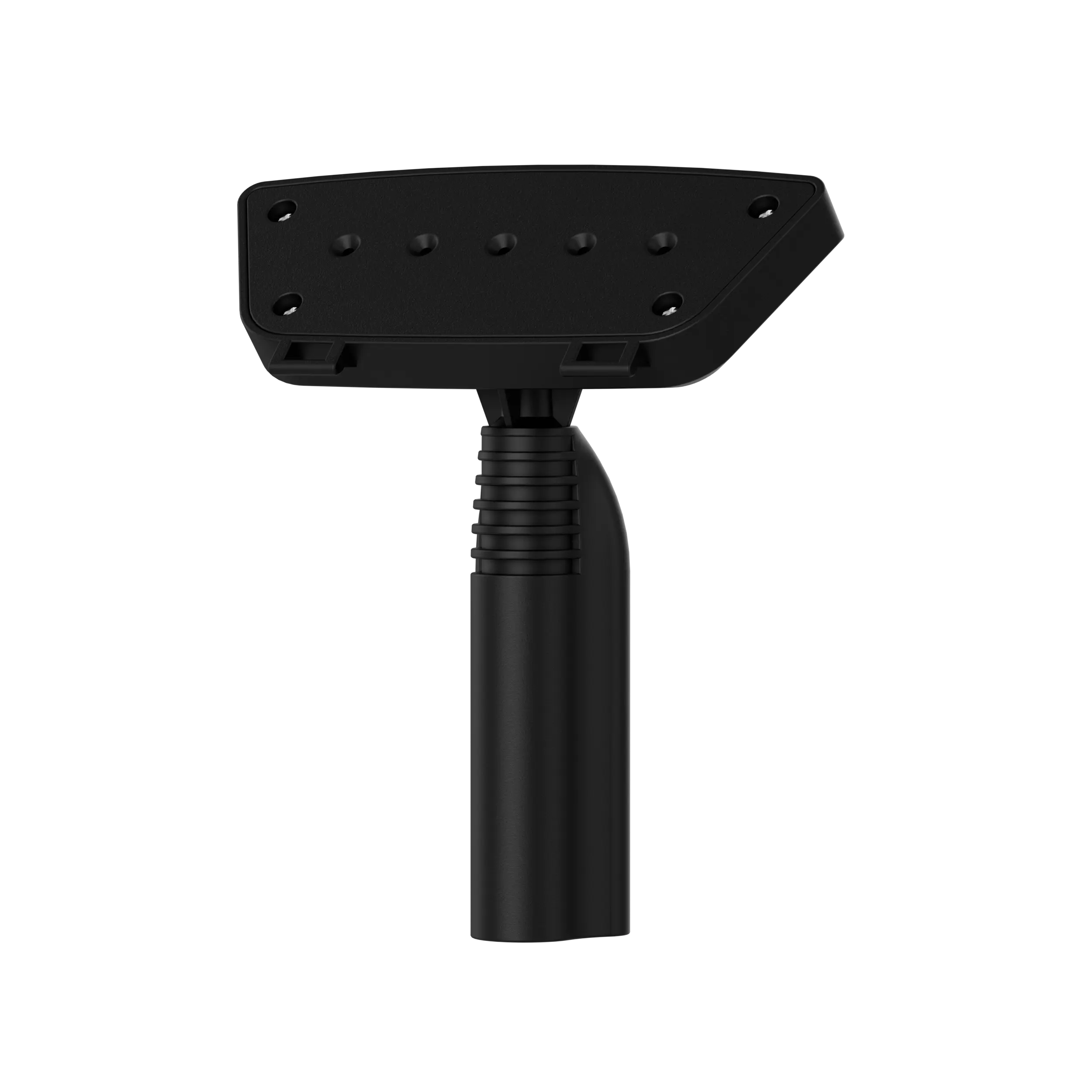 Пароочиститель Stoewer Steam Clean - изображение 18