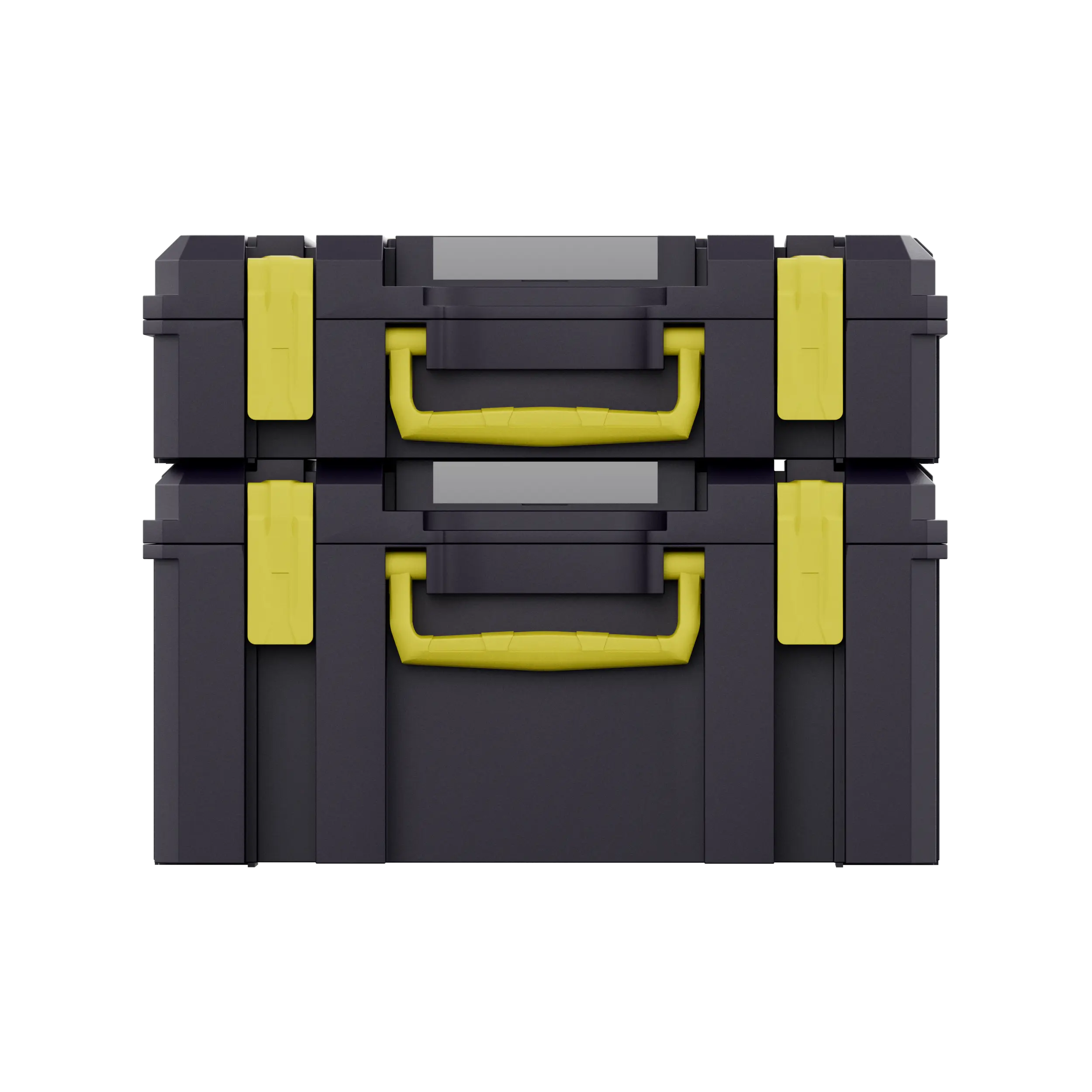 Набор 2 АКБ 2 А*ч, Модульный инструмент 9 в 1 - изображение 25