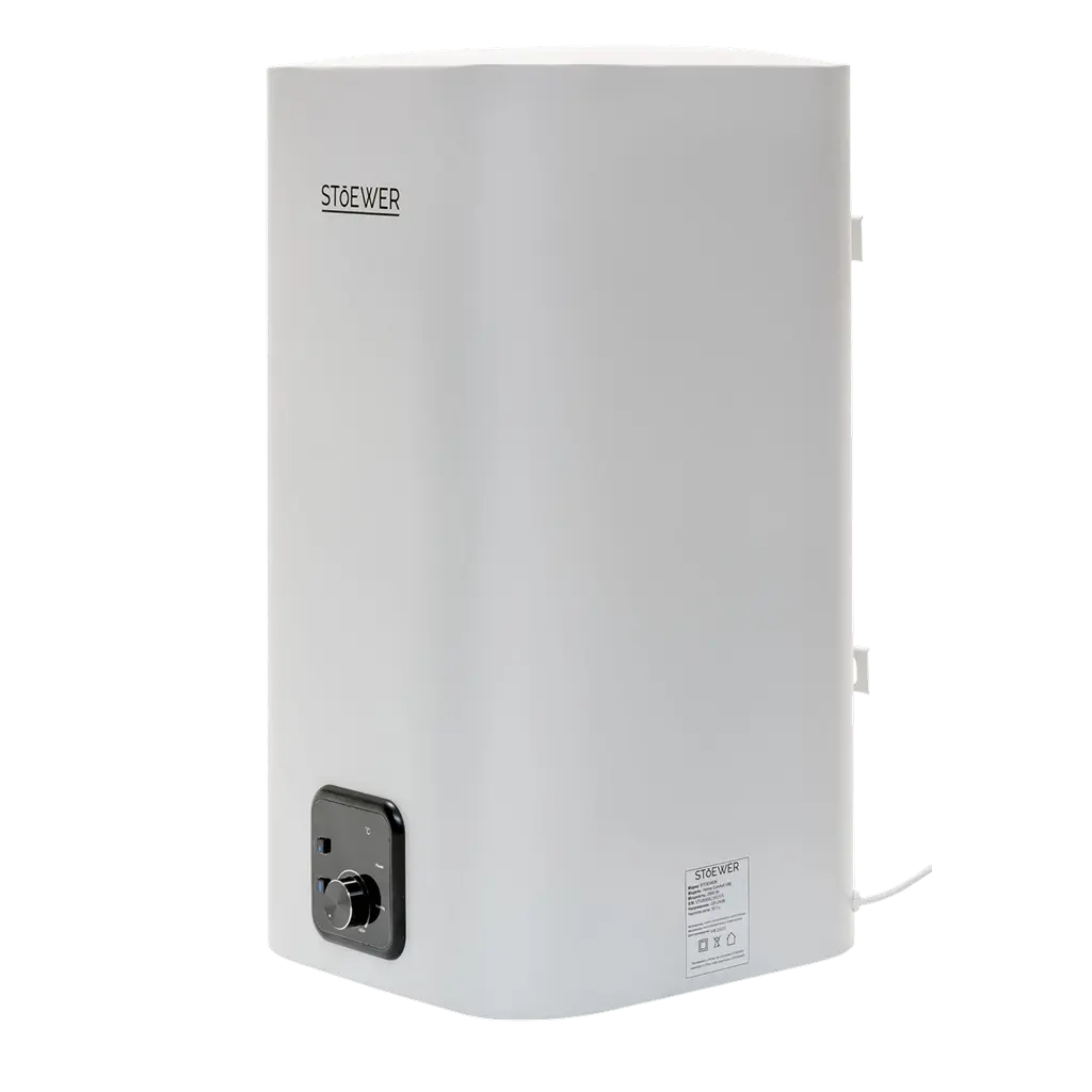 Водонагреватель Stoewer Home Comfort V80 - изображение 3