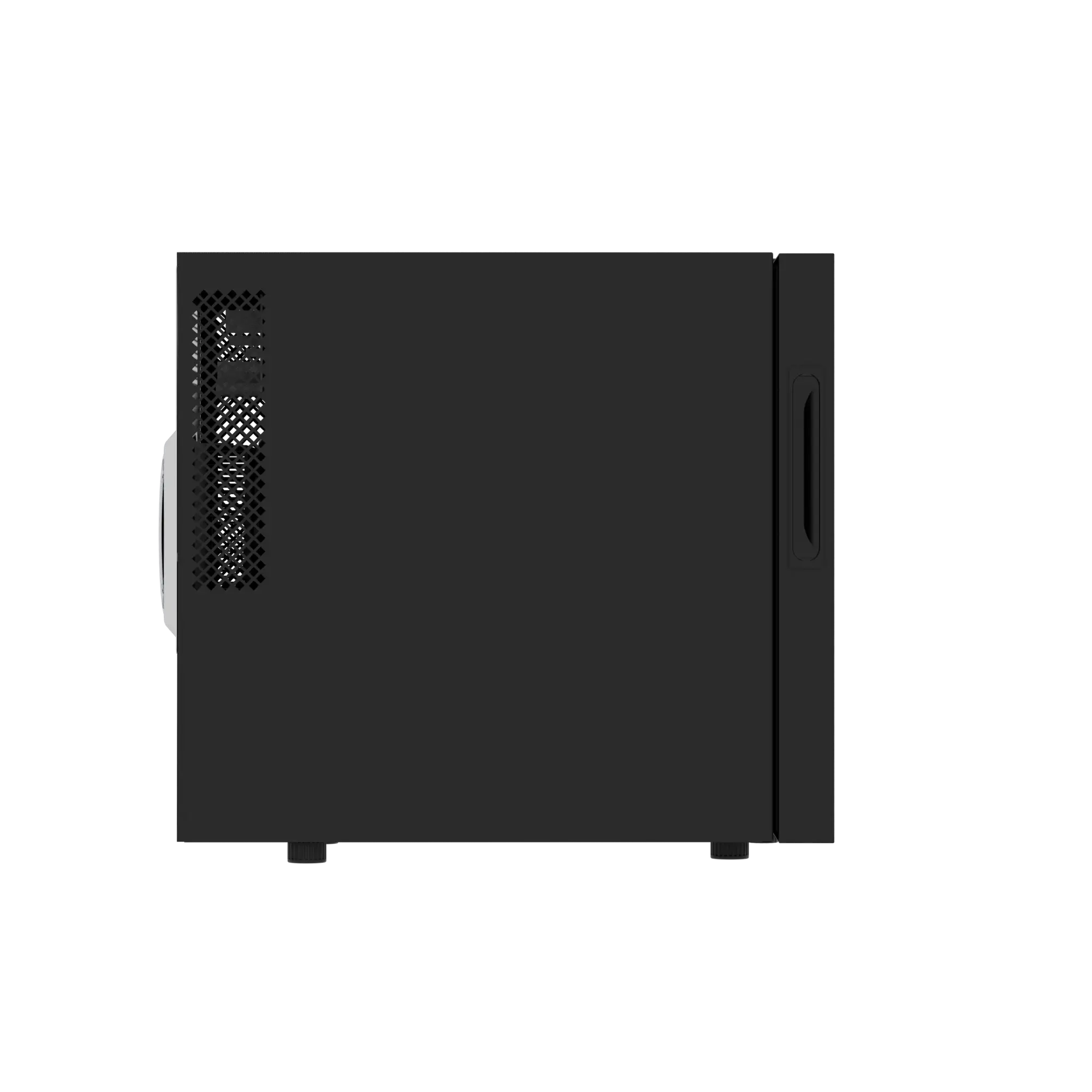 Винный шкаф Stoewer Wine Box DC08e - изображение 12