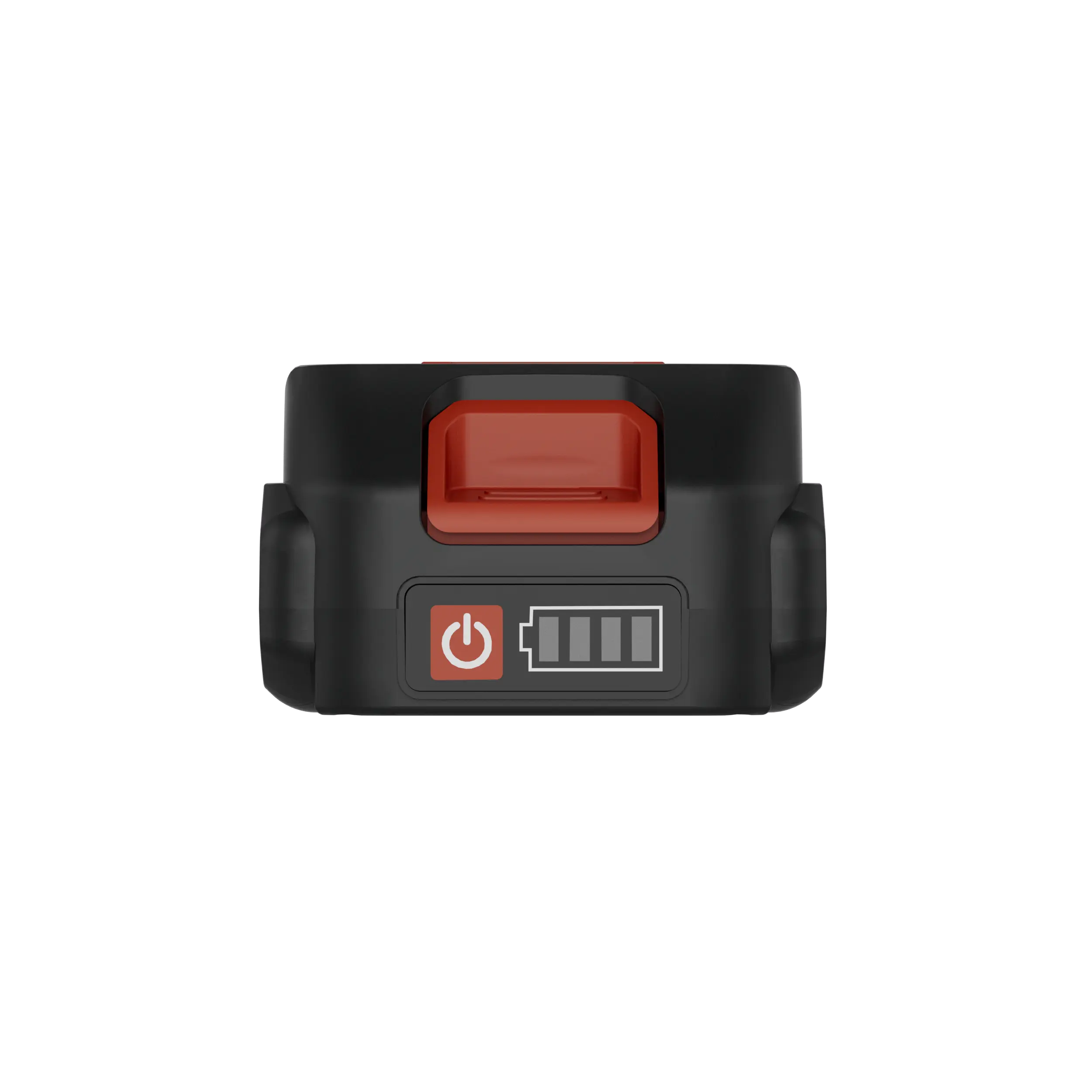 Аккумуляторный садовый секатор Stoewer Garden Zip01 - изображение 23