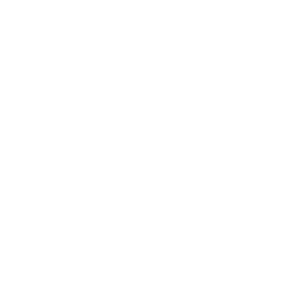 Схема габаритов