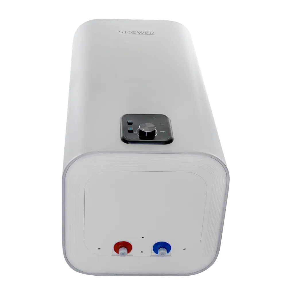 Водонагреватель Stoewer Home Comfort V80 - изображение 8