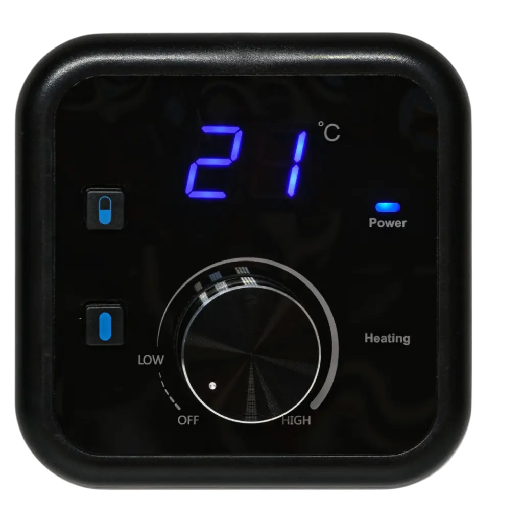 Водонагреватель Stoewer Home Comfort V80 - изображение 9
