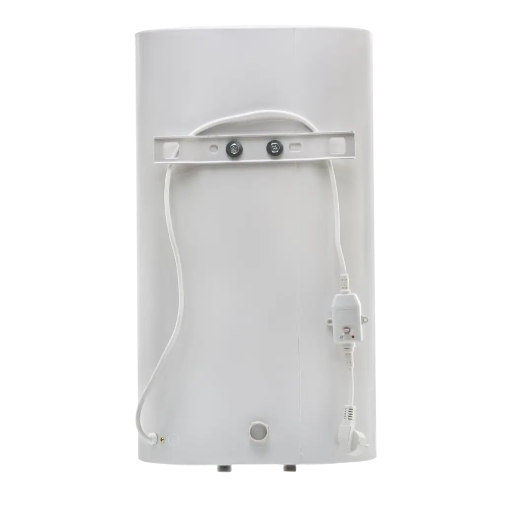 Водонагреватель Stoewer Home Comfort V50 Wi-Fi - изображение 7