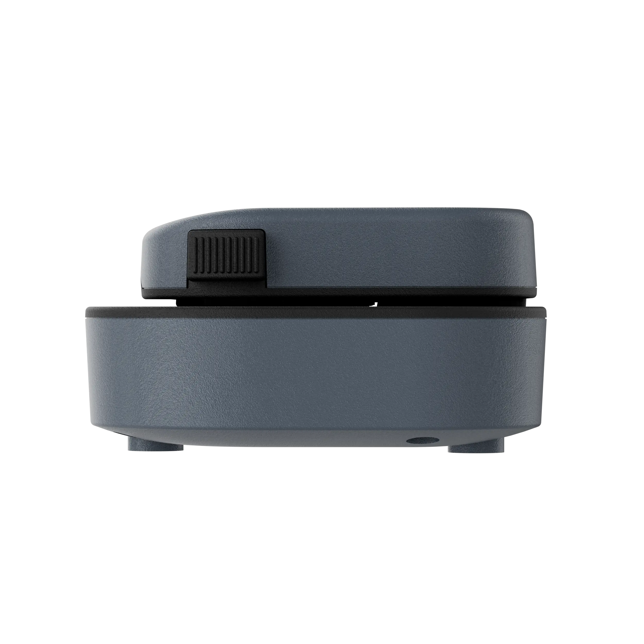 Вакуумный упаковщик Stoewer QuickVac V24 Frost gray - изображение 12