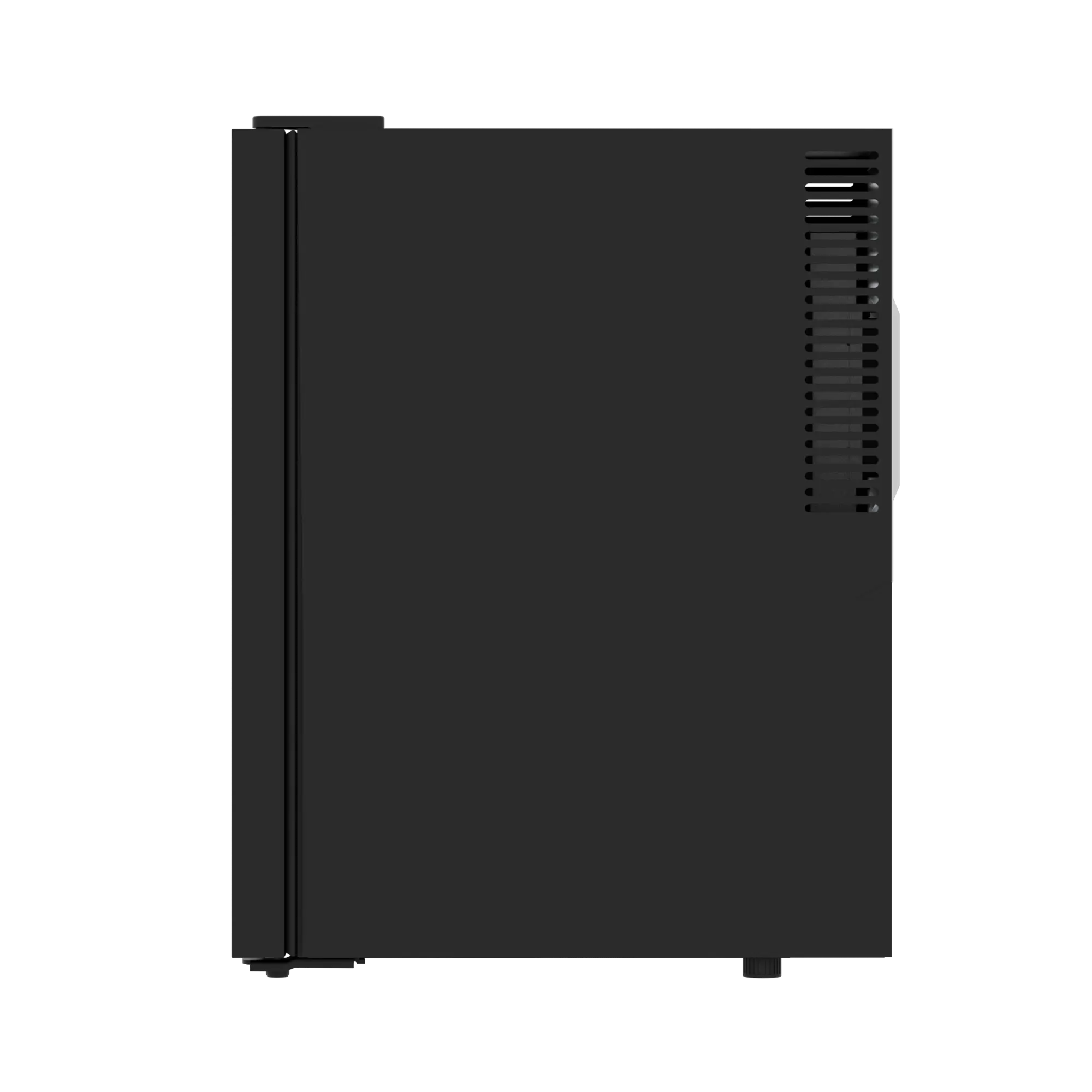 Винный шкаф Stoewer Wine Box DC12e - изображение 3