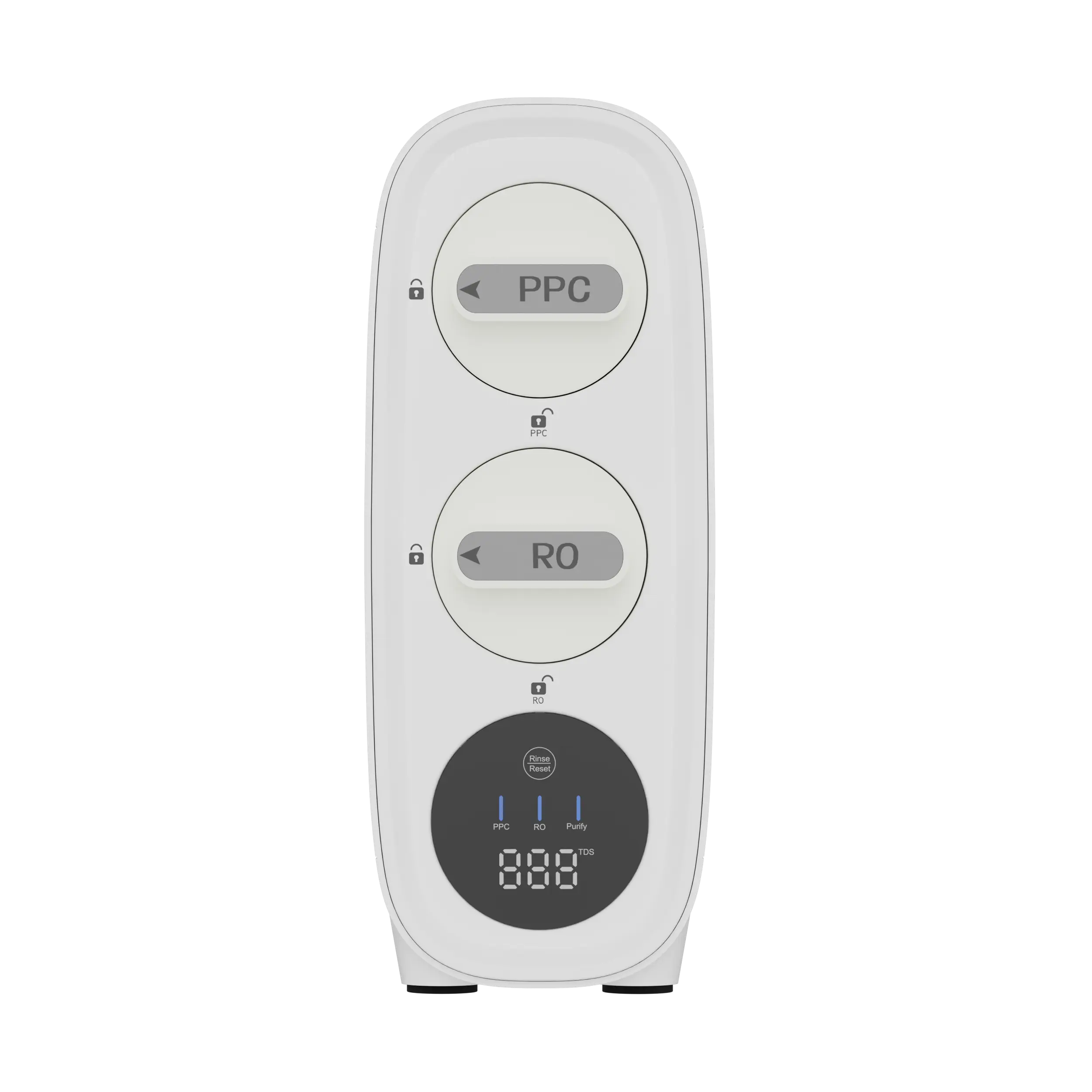 Картридж PPC-600 для Stoewer Aqua Line 600 - миниатюра 4