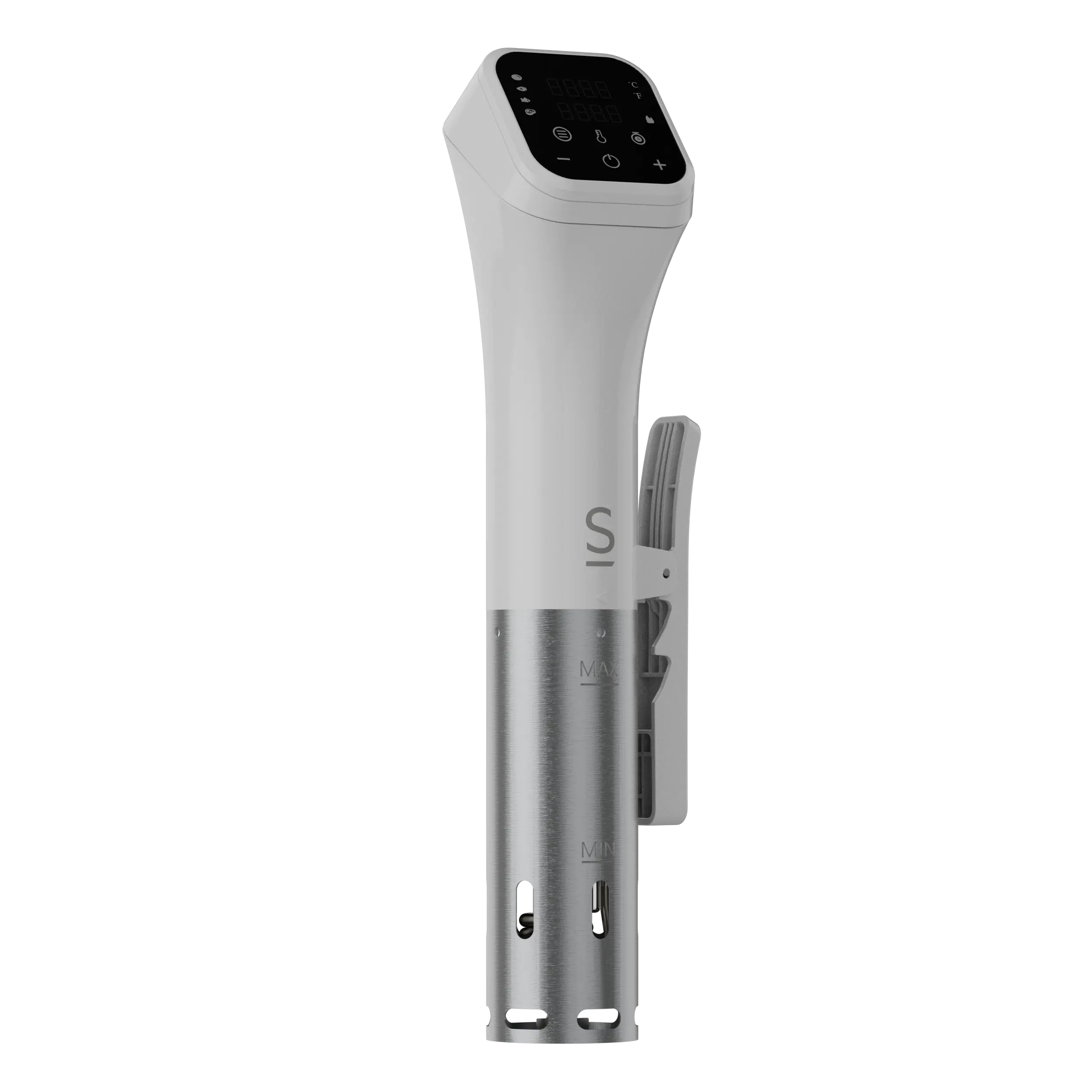 Су-вид Stoewer Chef SV125 - изображение 17