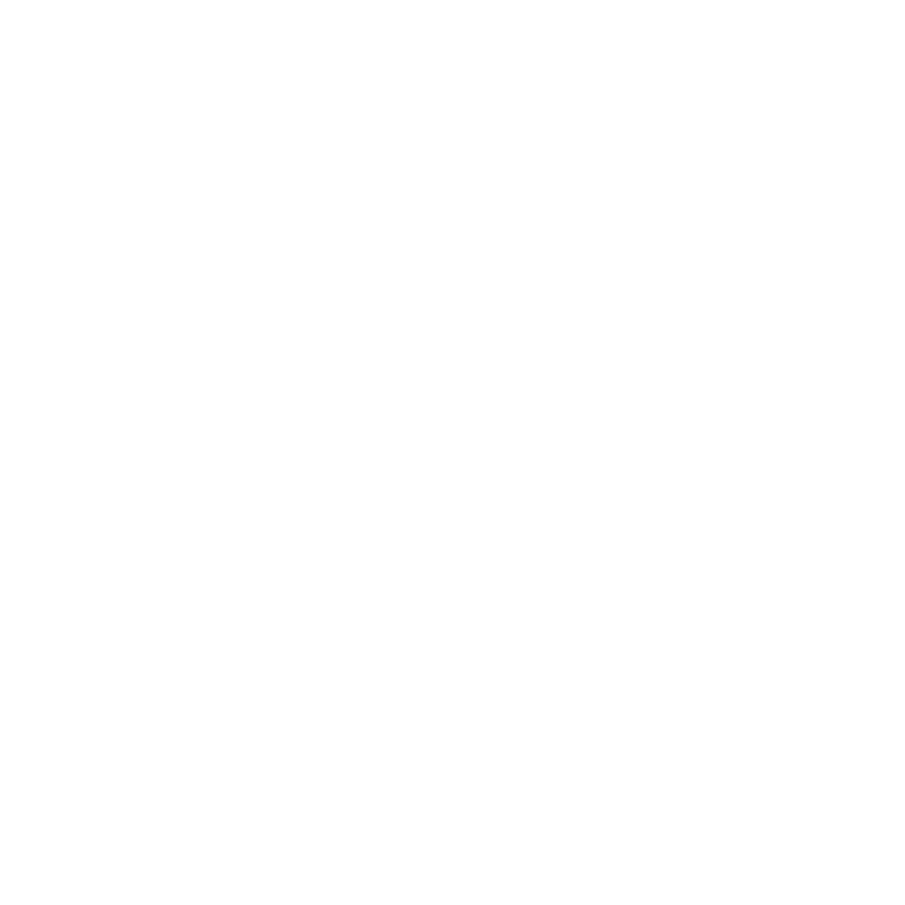 Схема габаритов