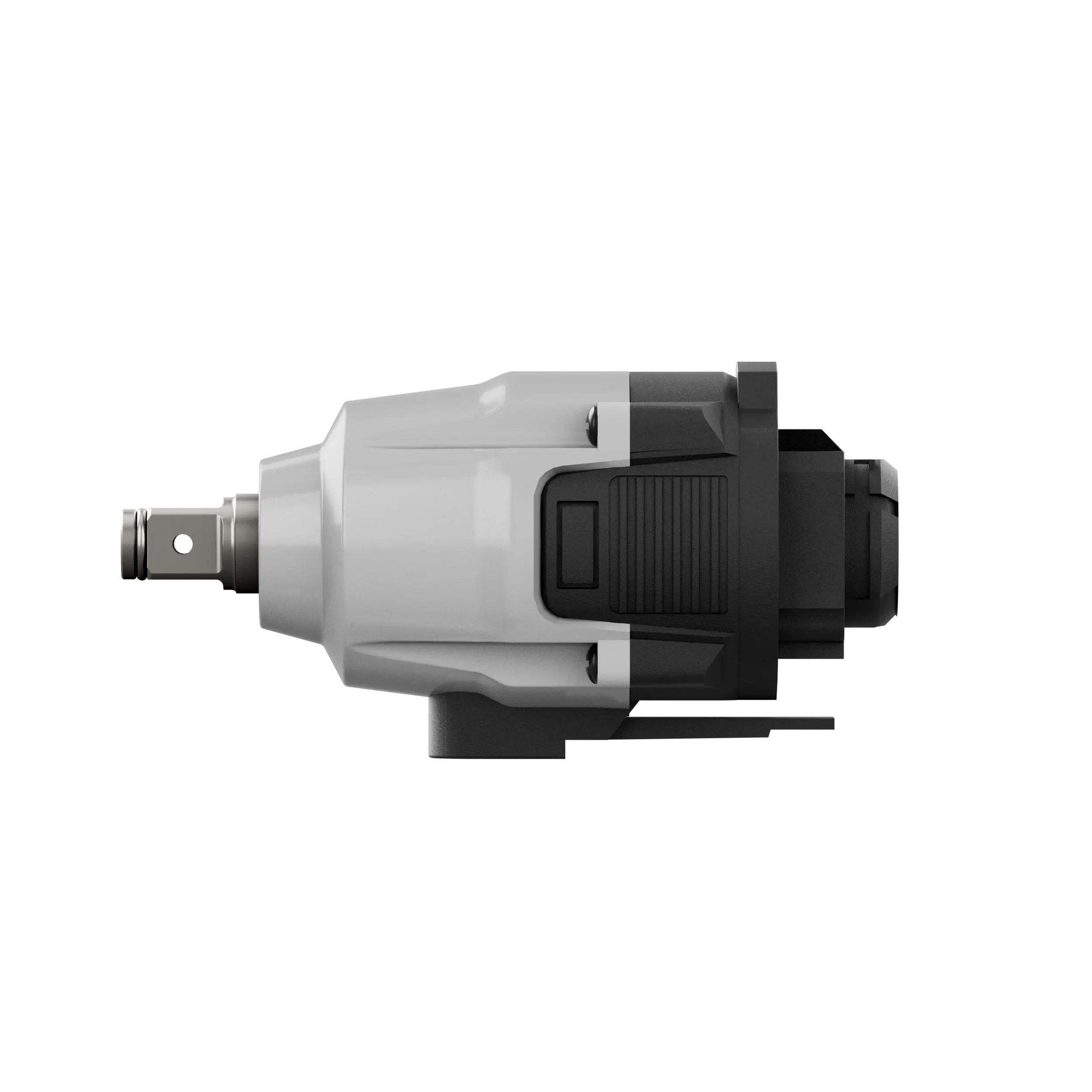 Набор 2 АКБ 2 А*ч, Модульный инструмент 9 в 1 - изображение 16