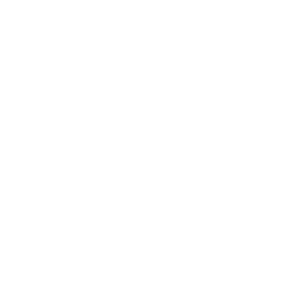 Фильтр для воды Stoewer Aqua A7 - миниатюра 5