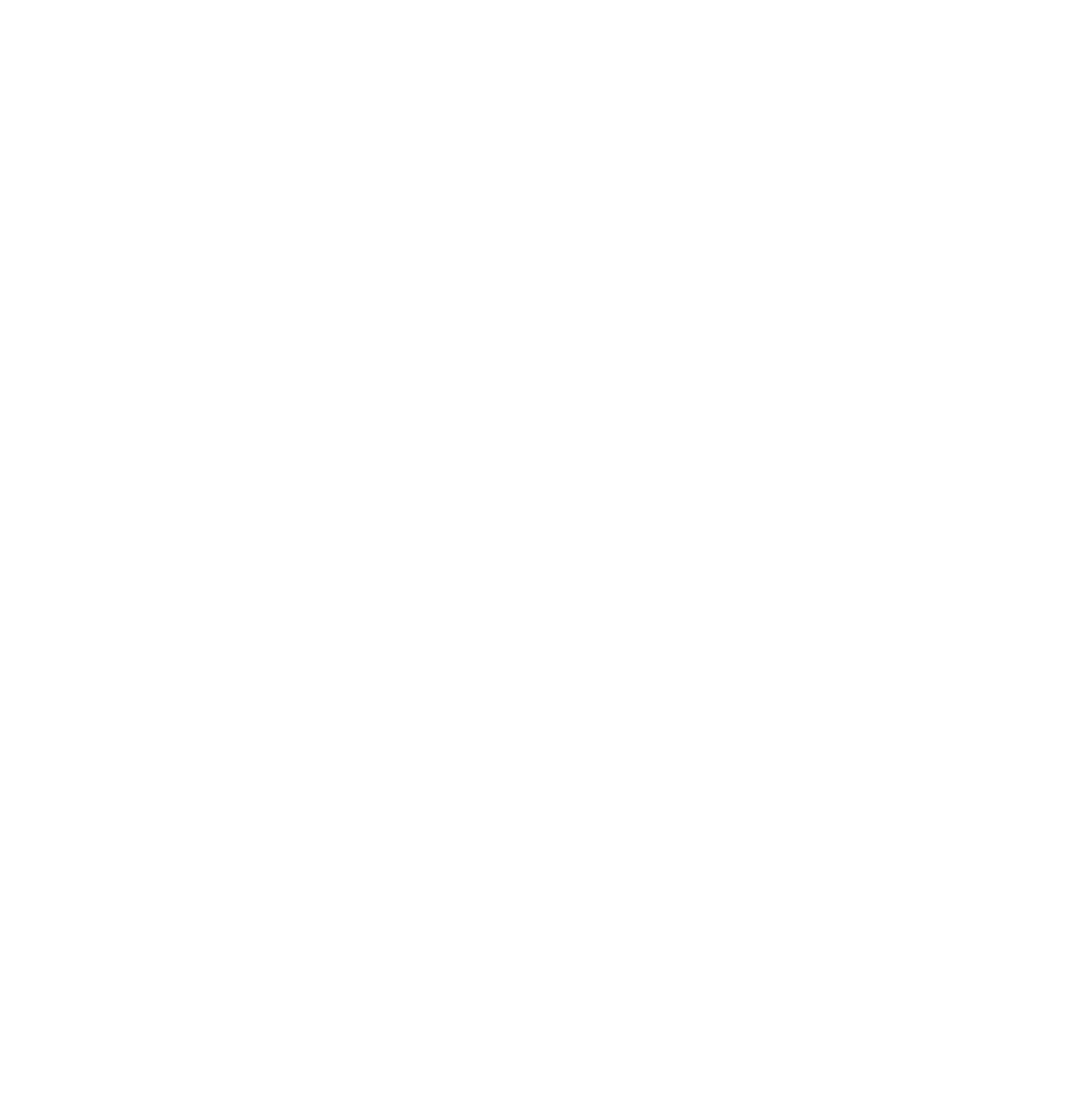 Схема габаритов