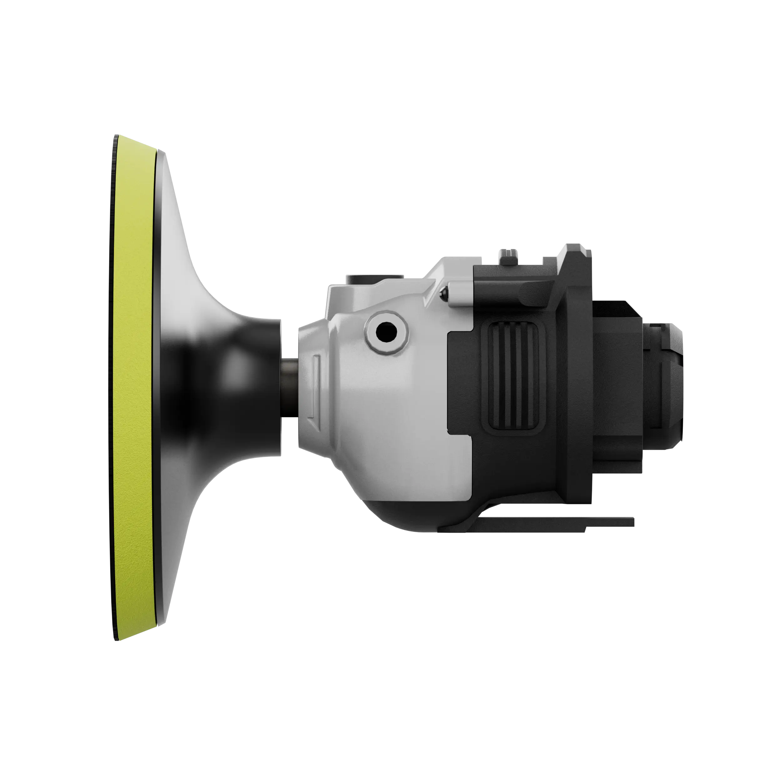 Набор 2 АКБ 2 А*ч, Модульный инструмент 9 в 1 - изображение 17