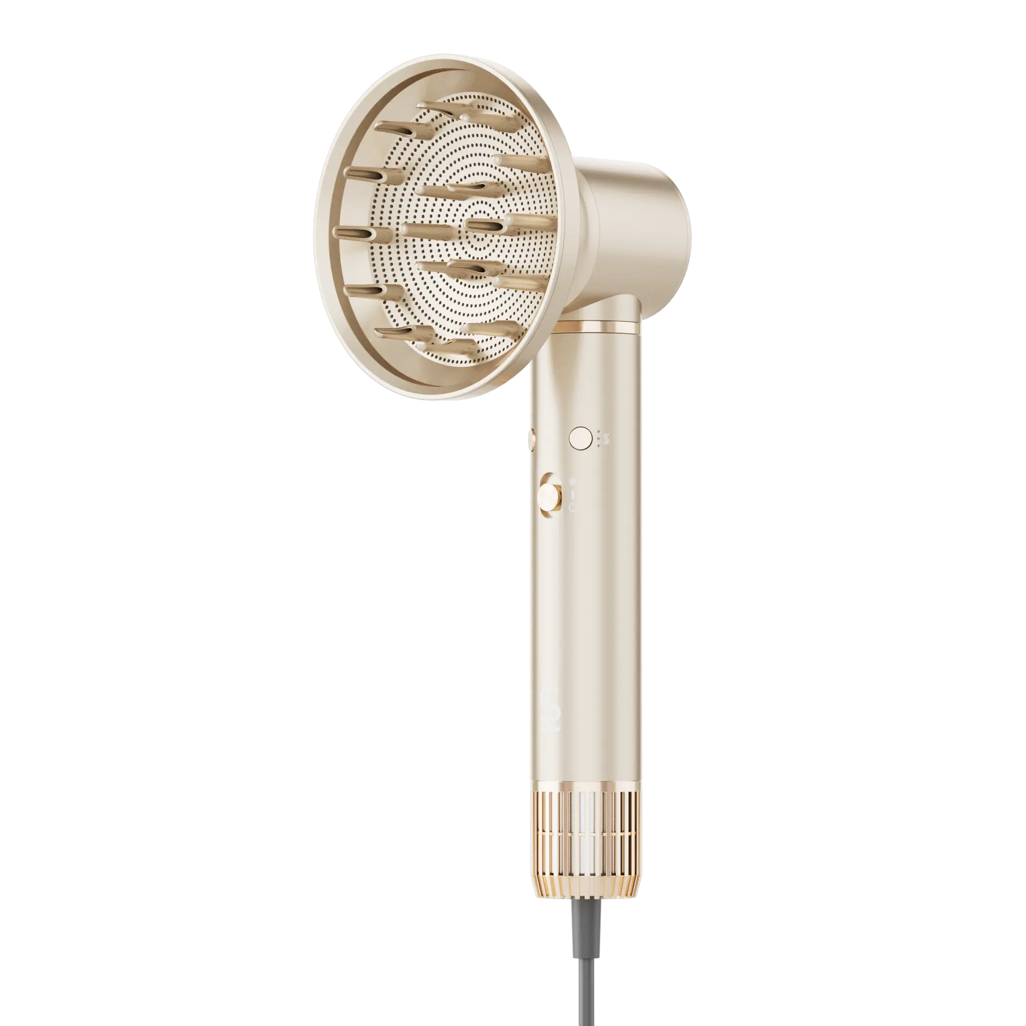 Насадка диффузор для Stoewer Hair BlissWave - изображение 2