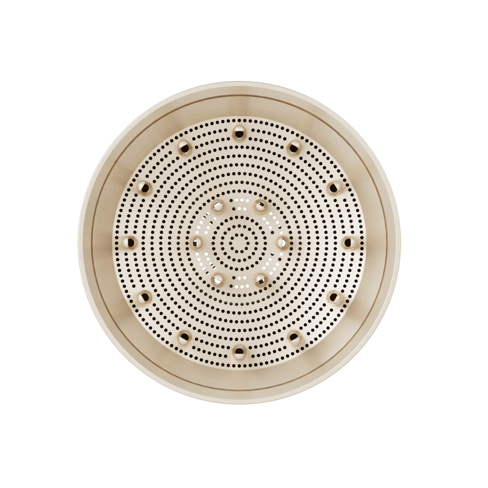 Насадка диффузор для Stoewer Hair BlissWave - изображение 4