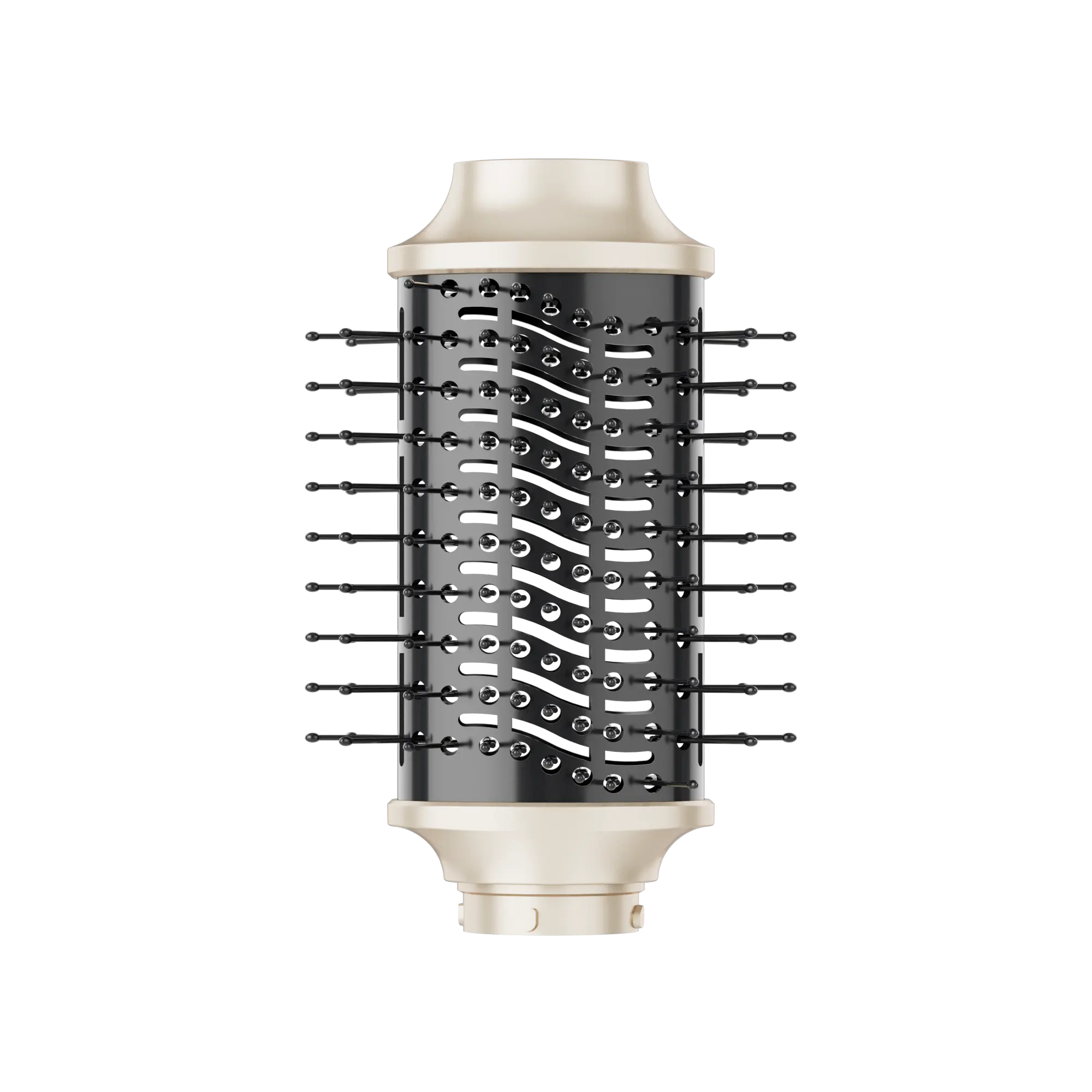 Насадка браш-щетка для Stoewer Hair Bliss Wave