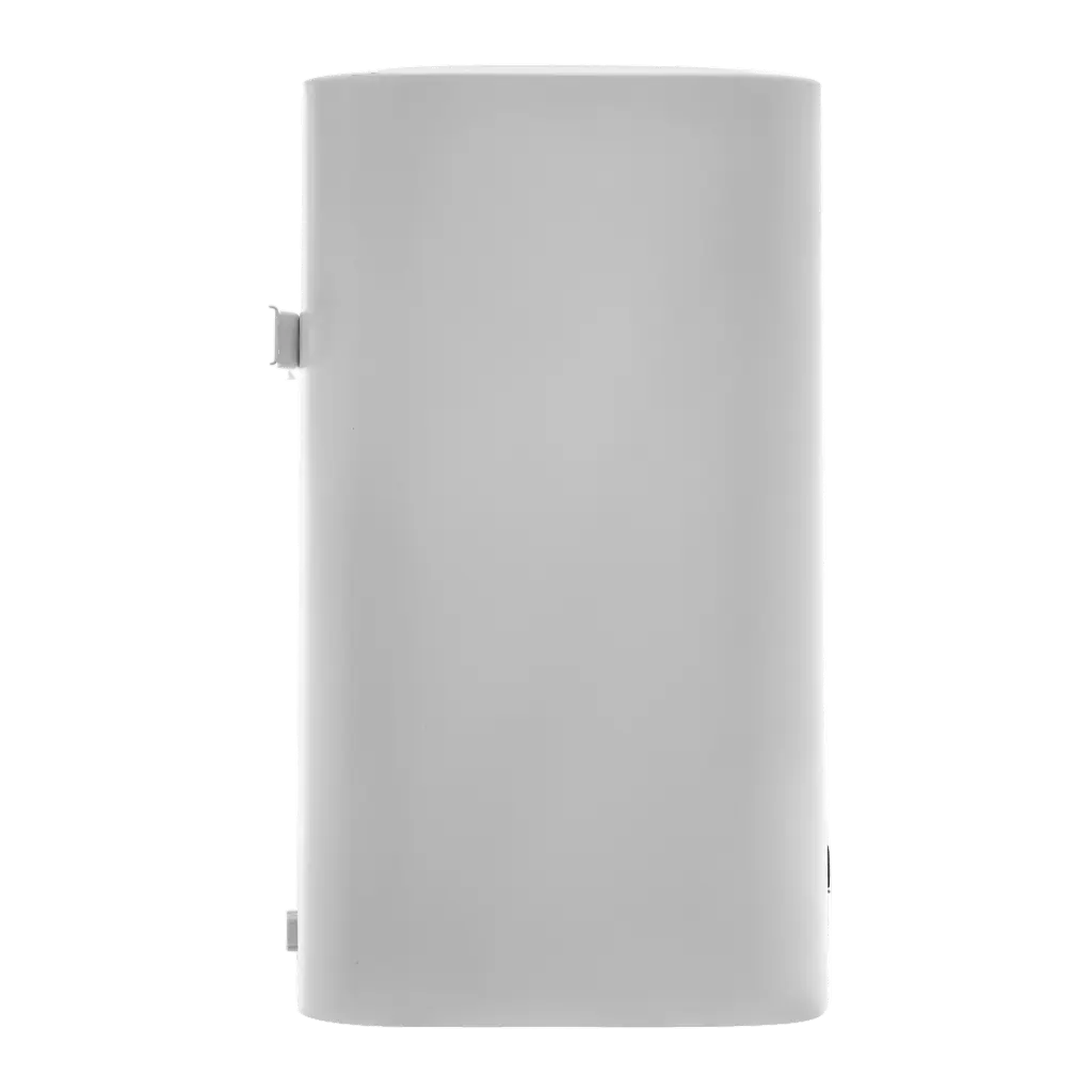 Водонагреватель Stoewer Home Comfort V50 Wi-Fi - изображение 5