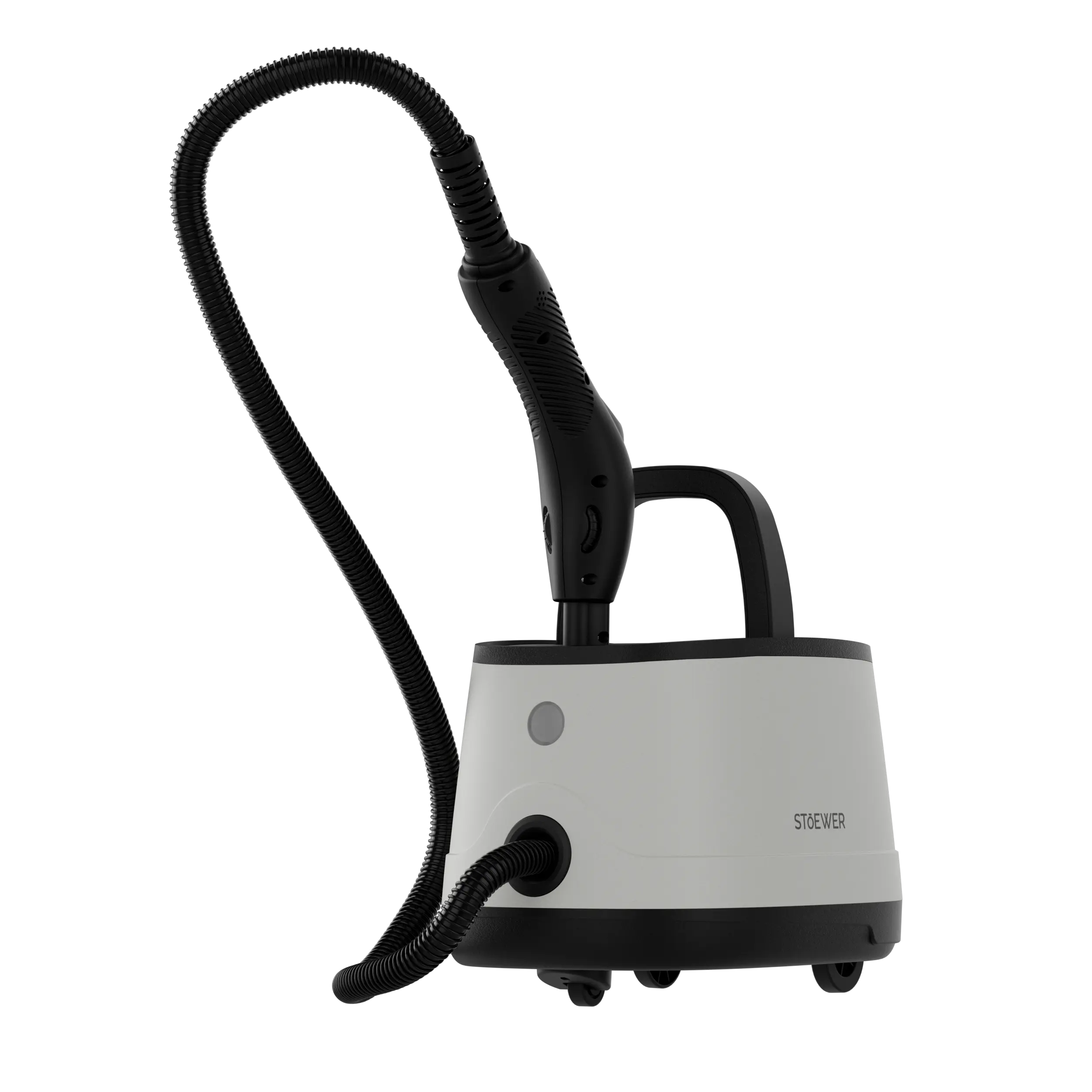 Пароочиститель Stoewer Steam Clean - изображение 3