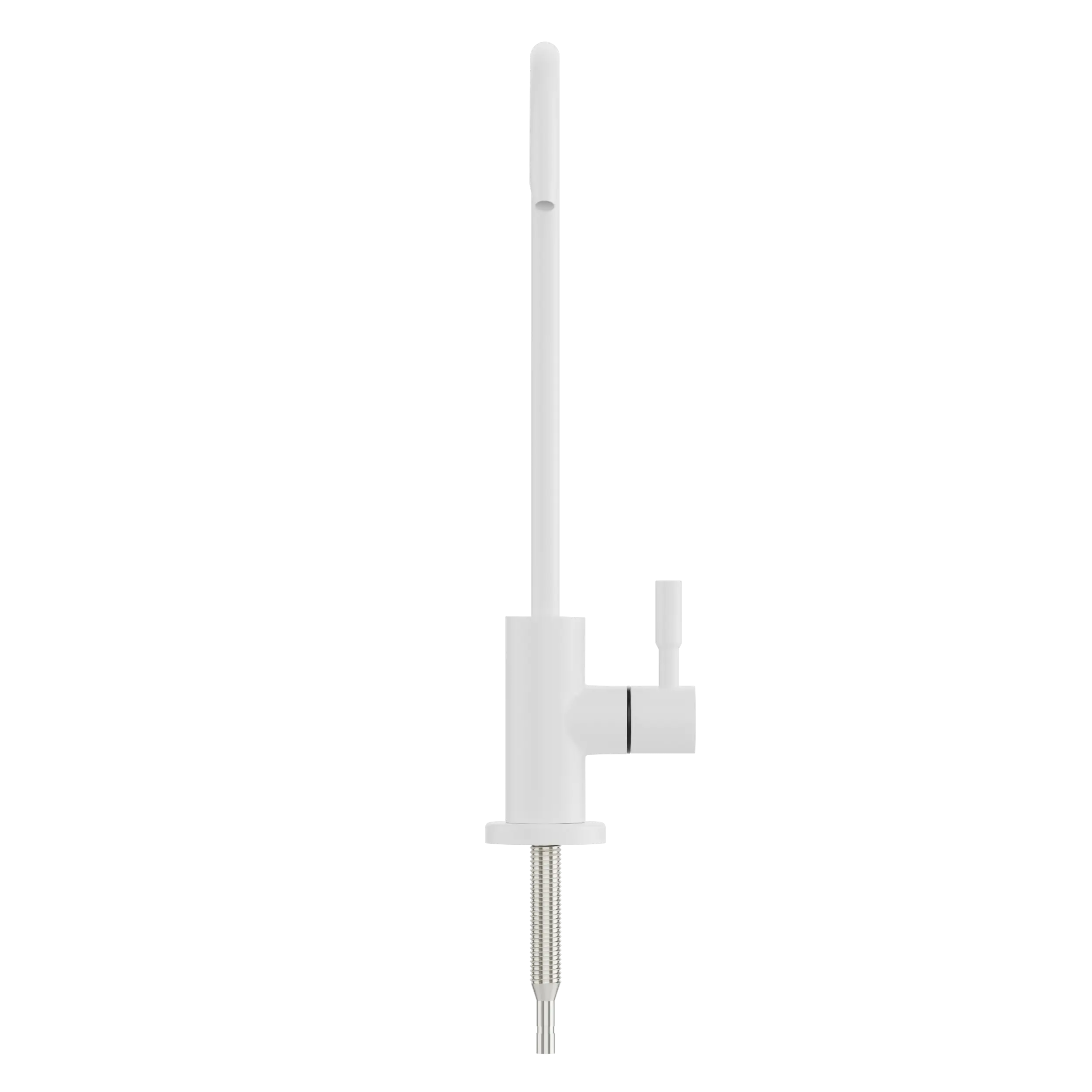 Кран для воды (White) - миниатюра 3