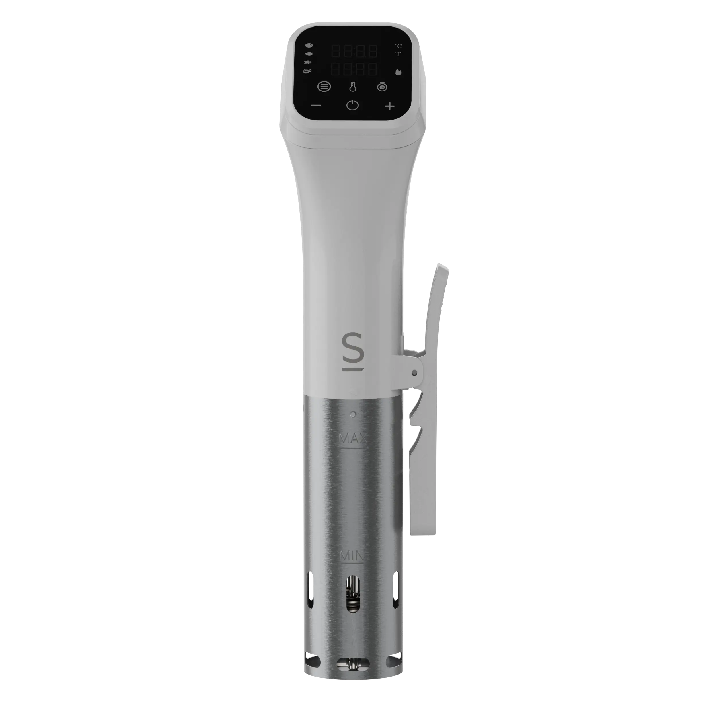 Су-вид Stoewer Chef SV125 - изображение 14