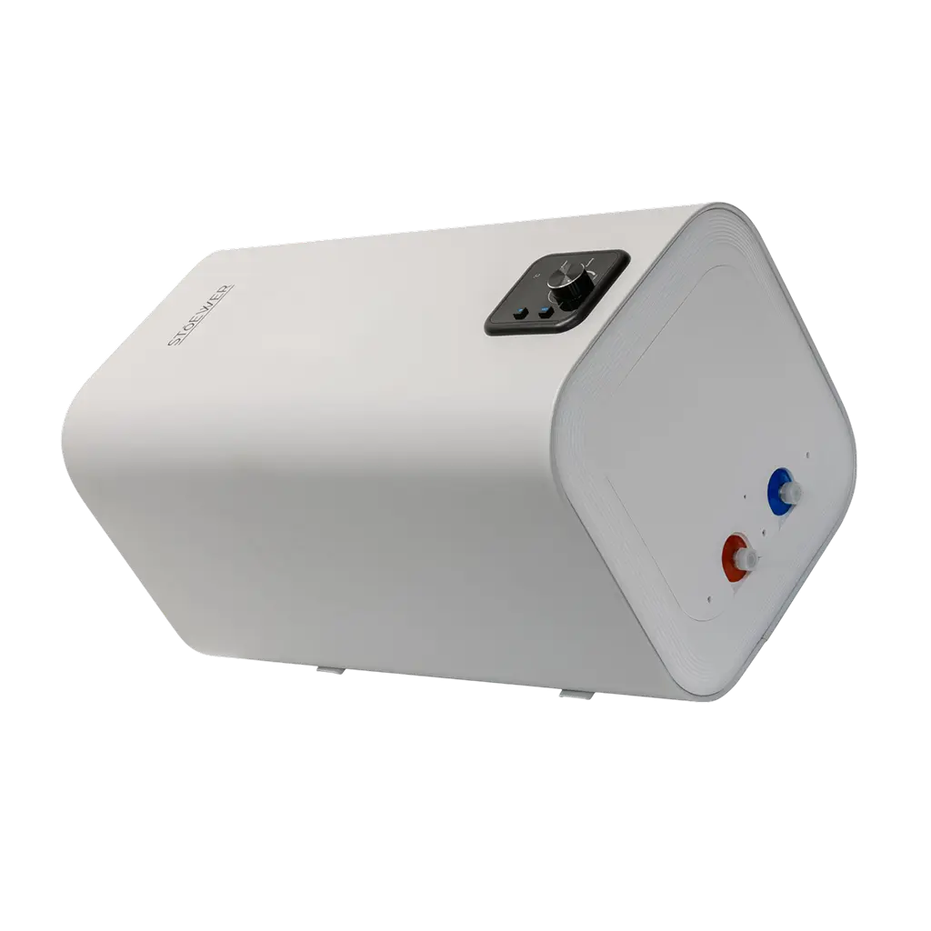 Водонагреватель Stoewer Home Comfort V80 - изображение 4