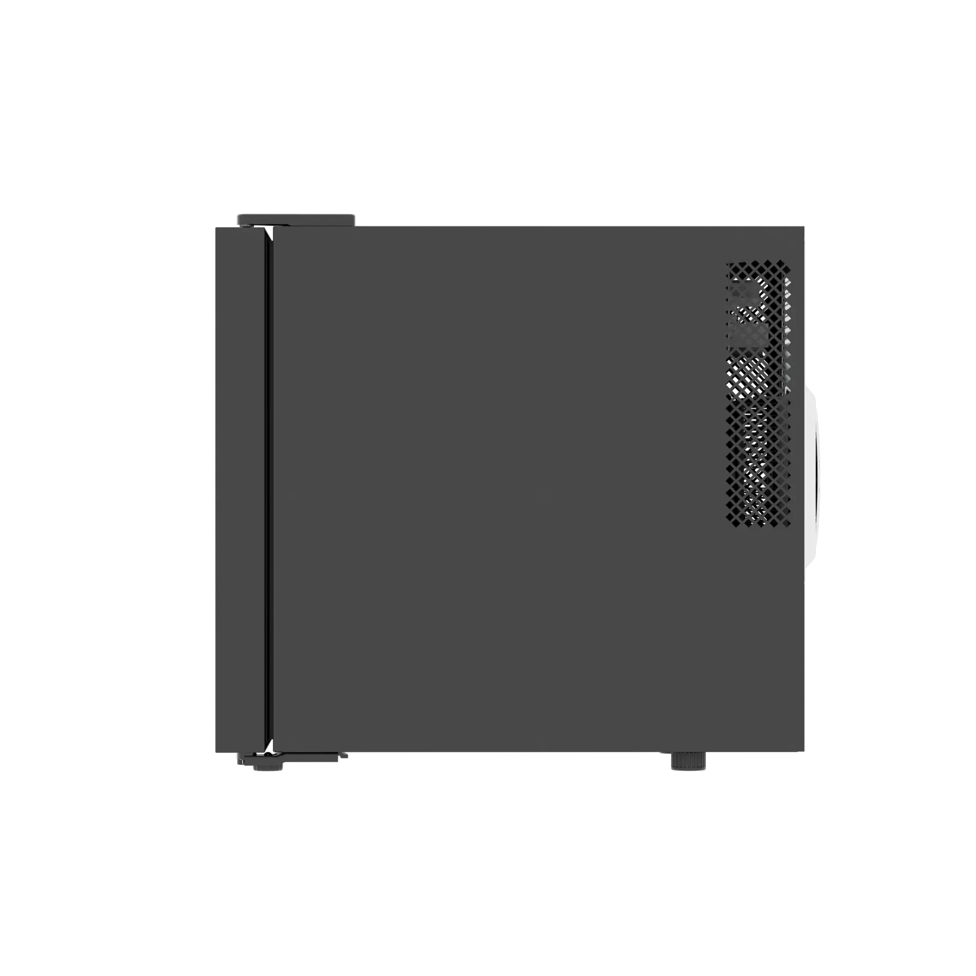 Винный шкаф Stoewer Wine Box DC08e - изображение 8