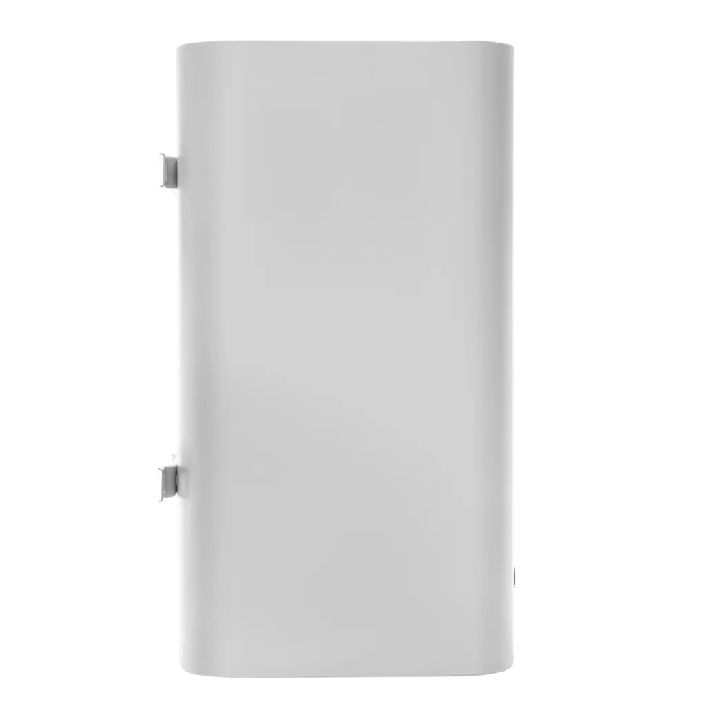 Водонагреватель Stoewer Home Comfort V80 Wi-Fi - 8