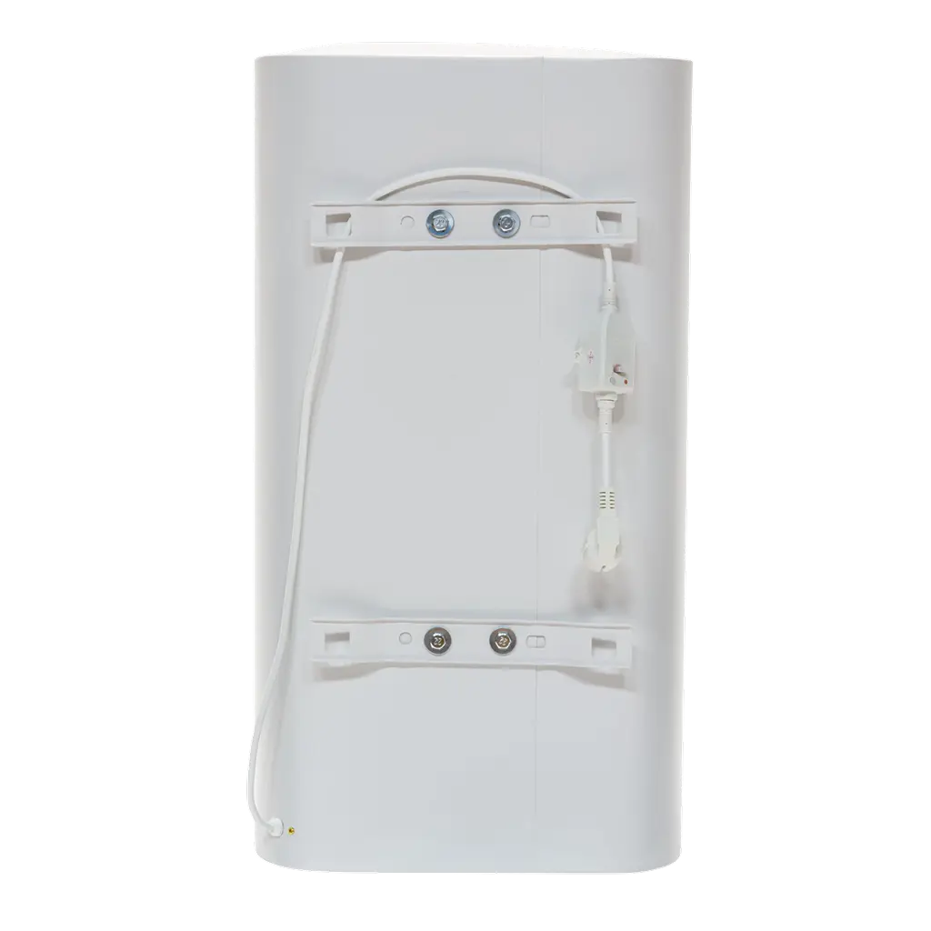 Водонагреватель Stoewer Home Comfort V80 - изображение 7