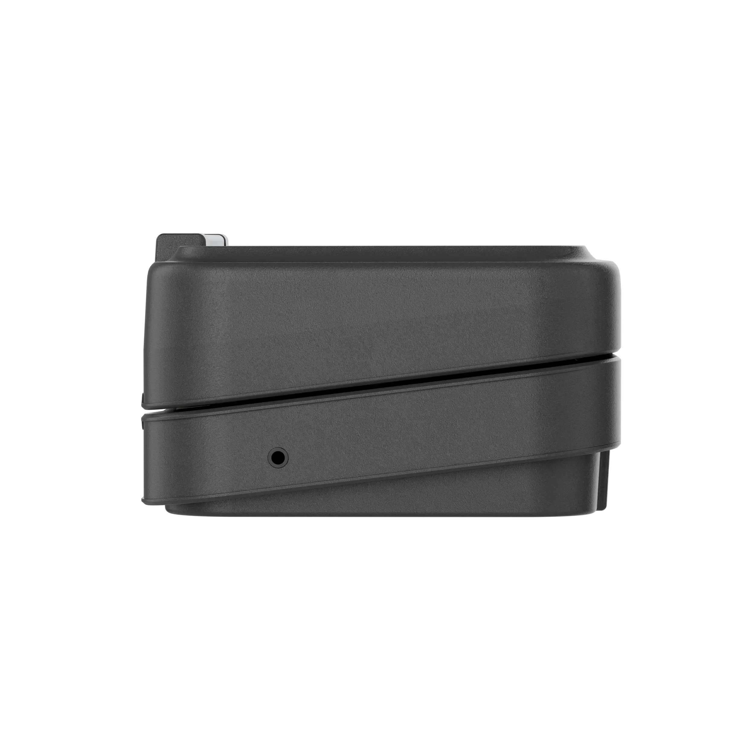Вакуумный упаковщик Stoewer Chef V100 - 11