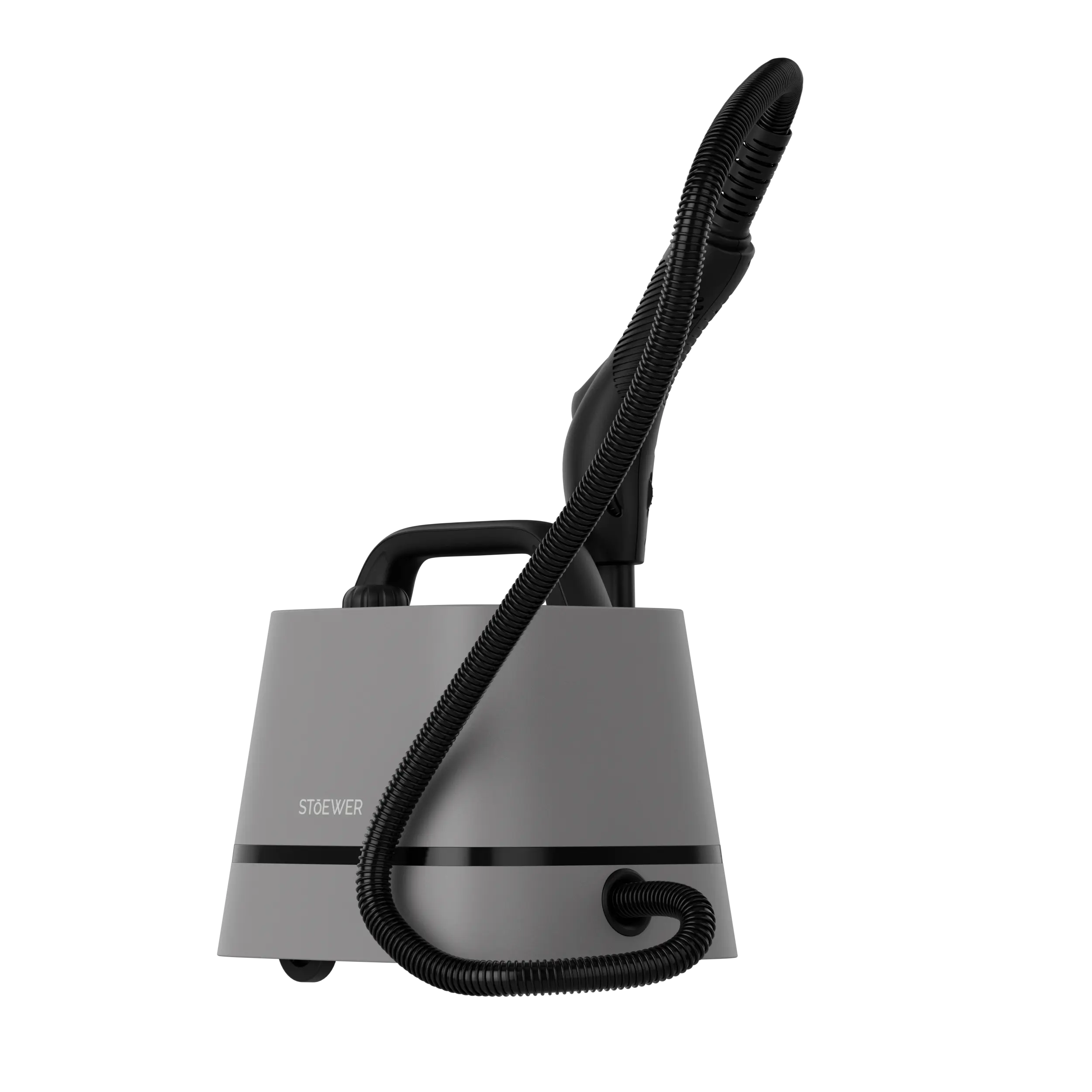 Пароочиститель Stoewer Steam X-Clean - изображение 4