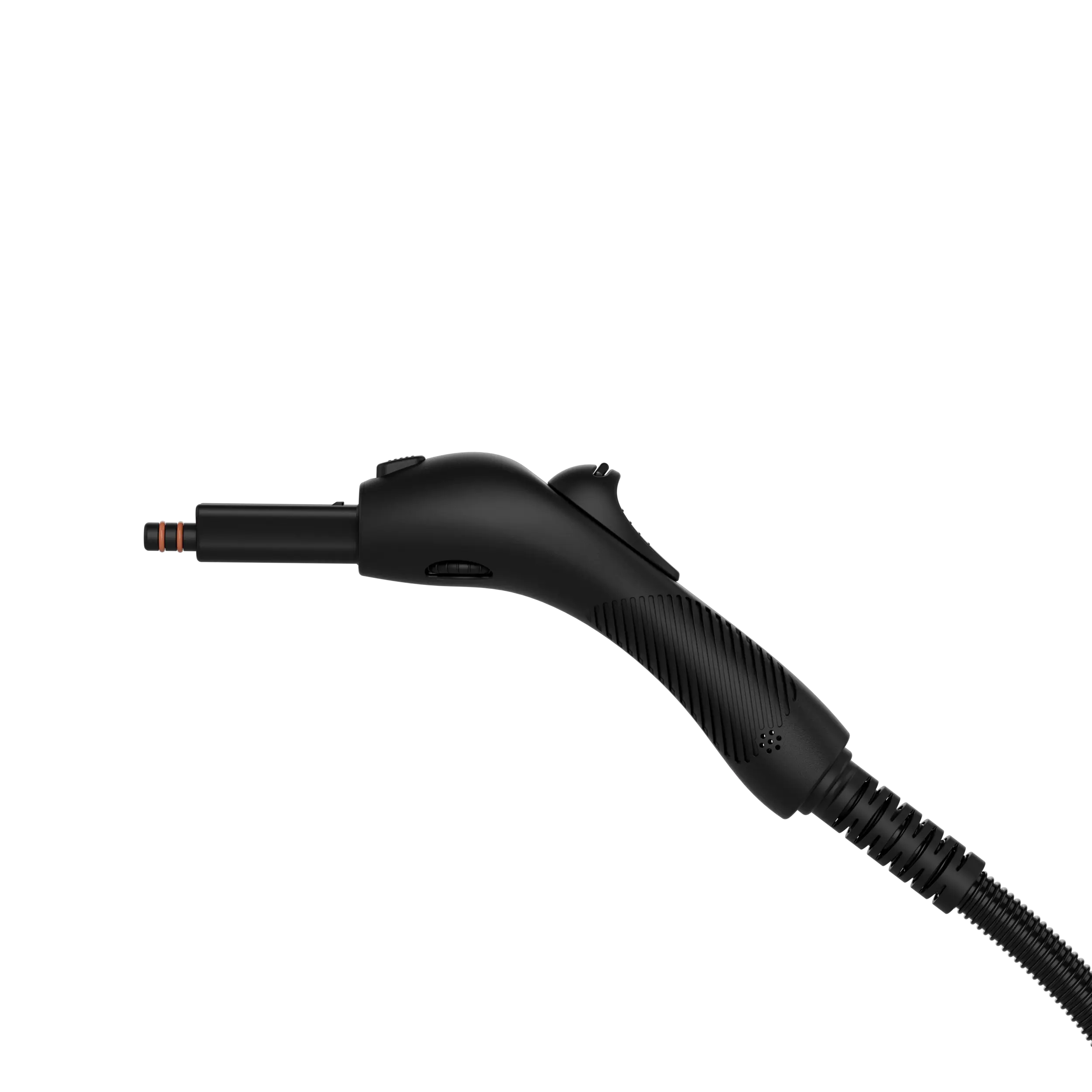 Пароочиститель Stoewer Steam Clean - изображение 12