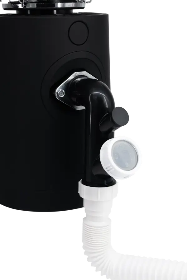 Измельчитель Stoewer D75Х - изображение 2