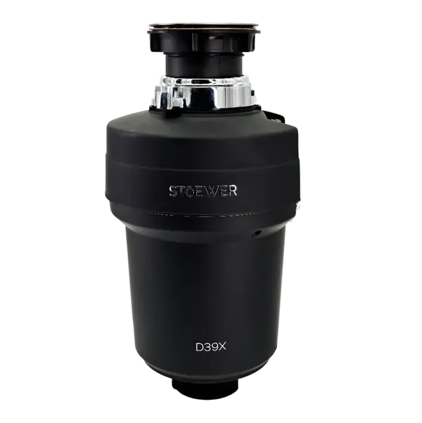 Измельчитель Stoewer D39X Max