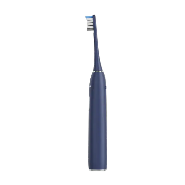 Электрическая зубная щетка Stoewer SoniBrush M5 (Blue) - изображение 6
