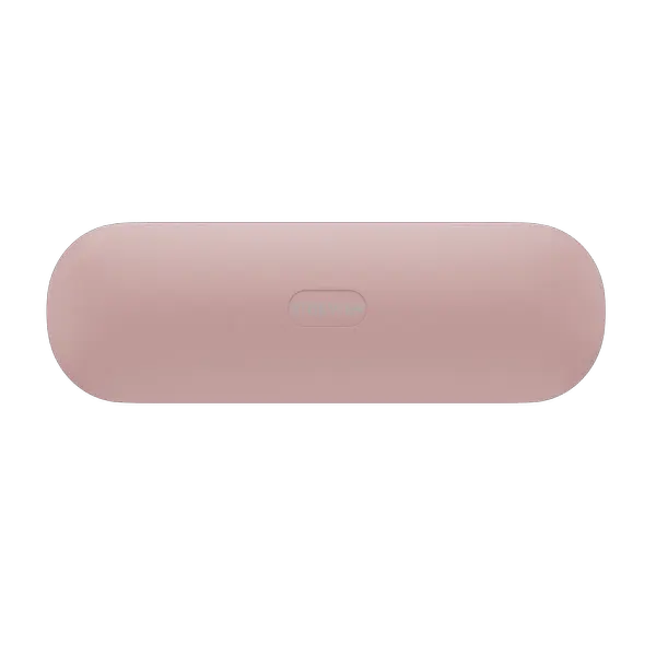 Электрическая зубная щетка Stoewer SoniBrush M5 (Pink) - изображение 8
