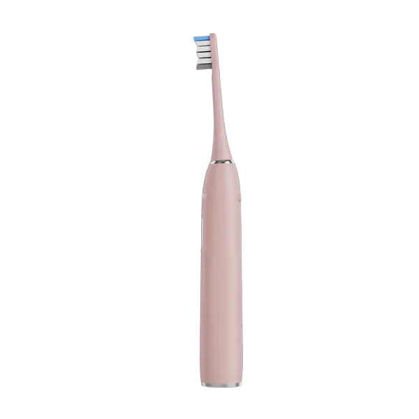 Электрическая зубная щетка Stoewer SoniBrush M5 (Pink) - изображение 5
